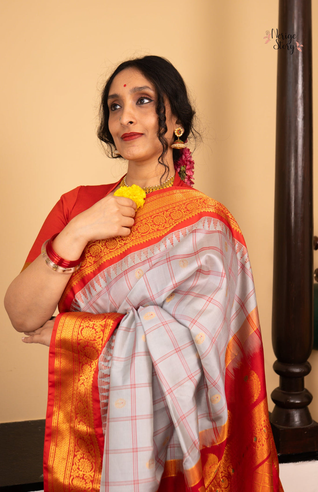 KAMAKOTI (కామకోటి)