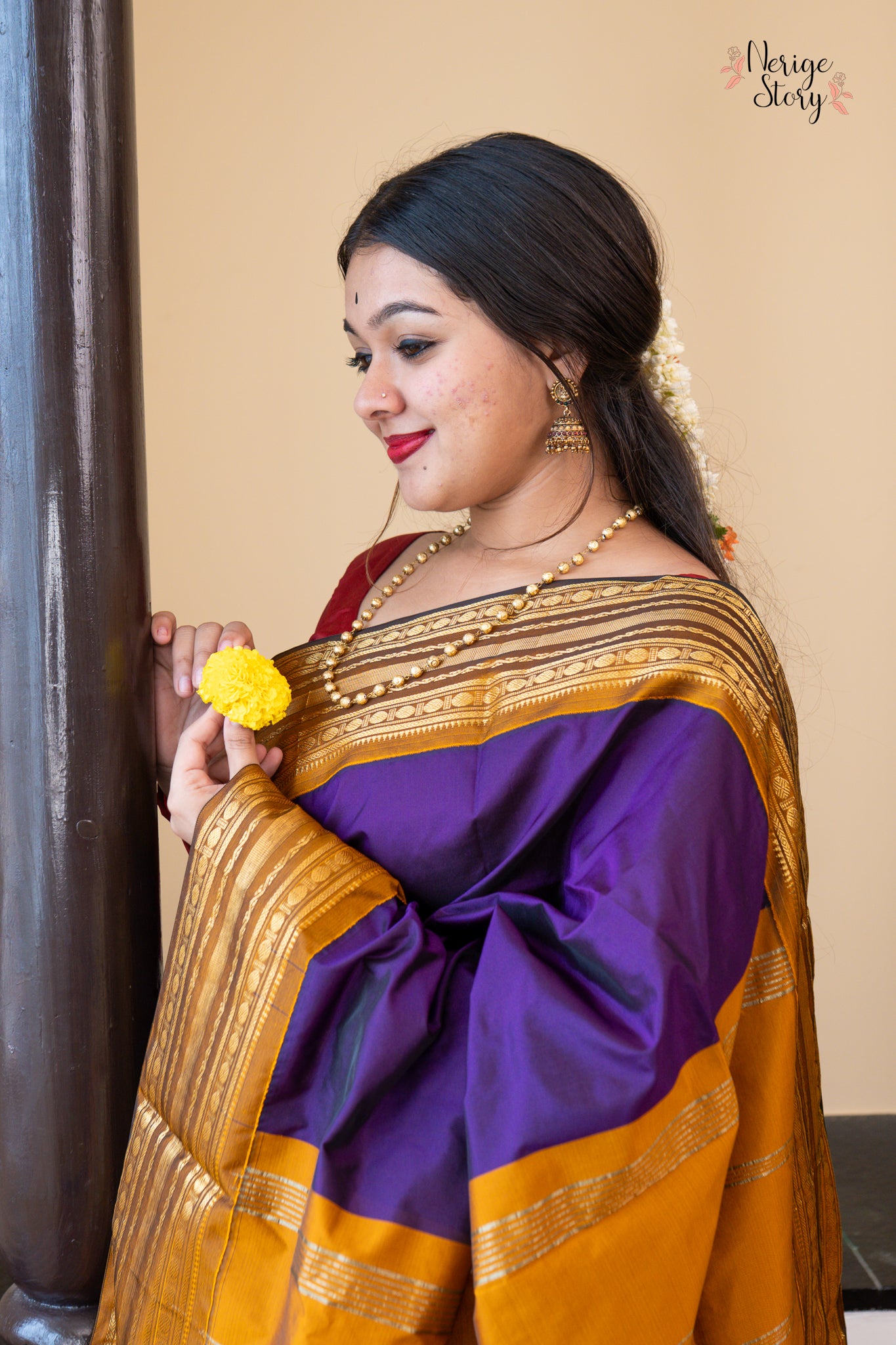 OMITHA (ಓಮಿತಾ)
