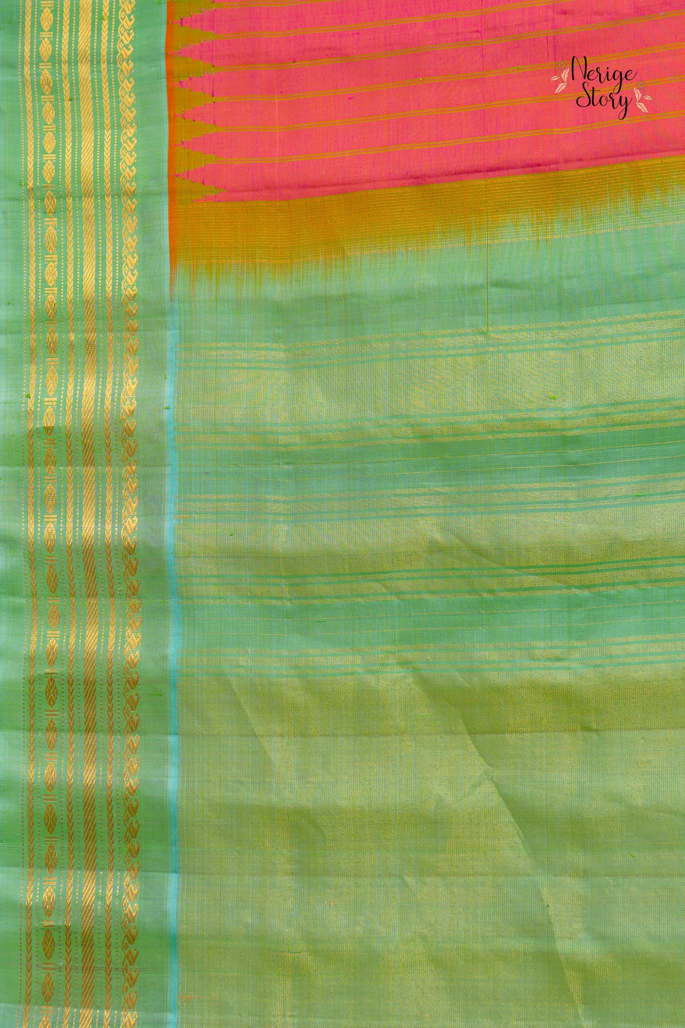 SATI (సతీ)