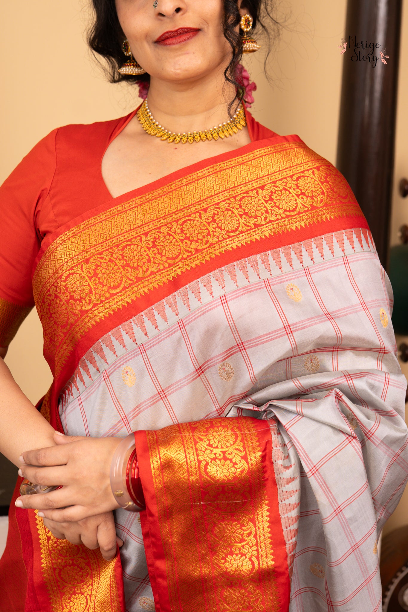 KAMAKOTI (కామకోటి)