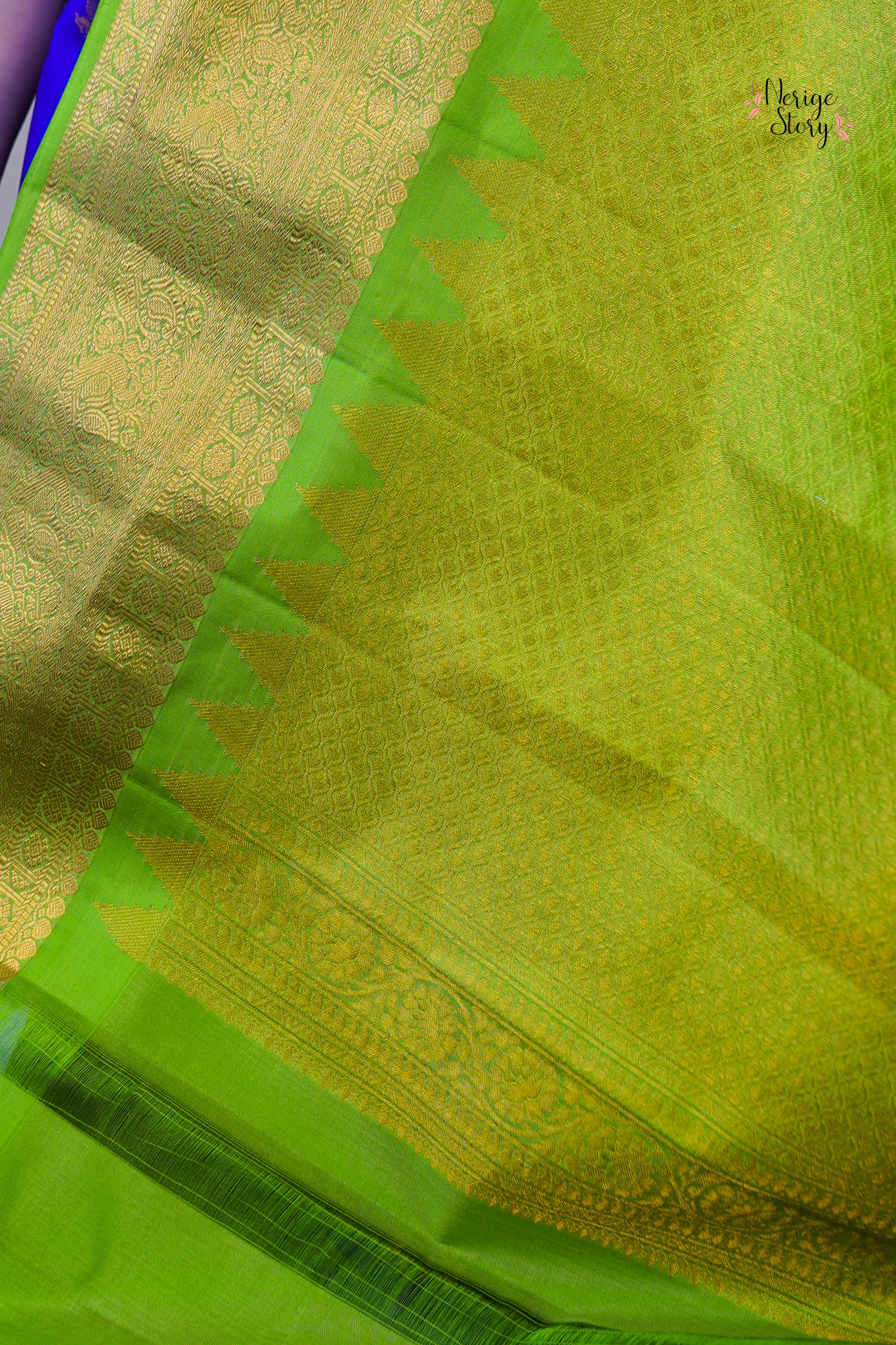 MRINALIKADEVI (మృణాలికాదేవి)