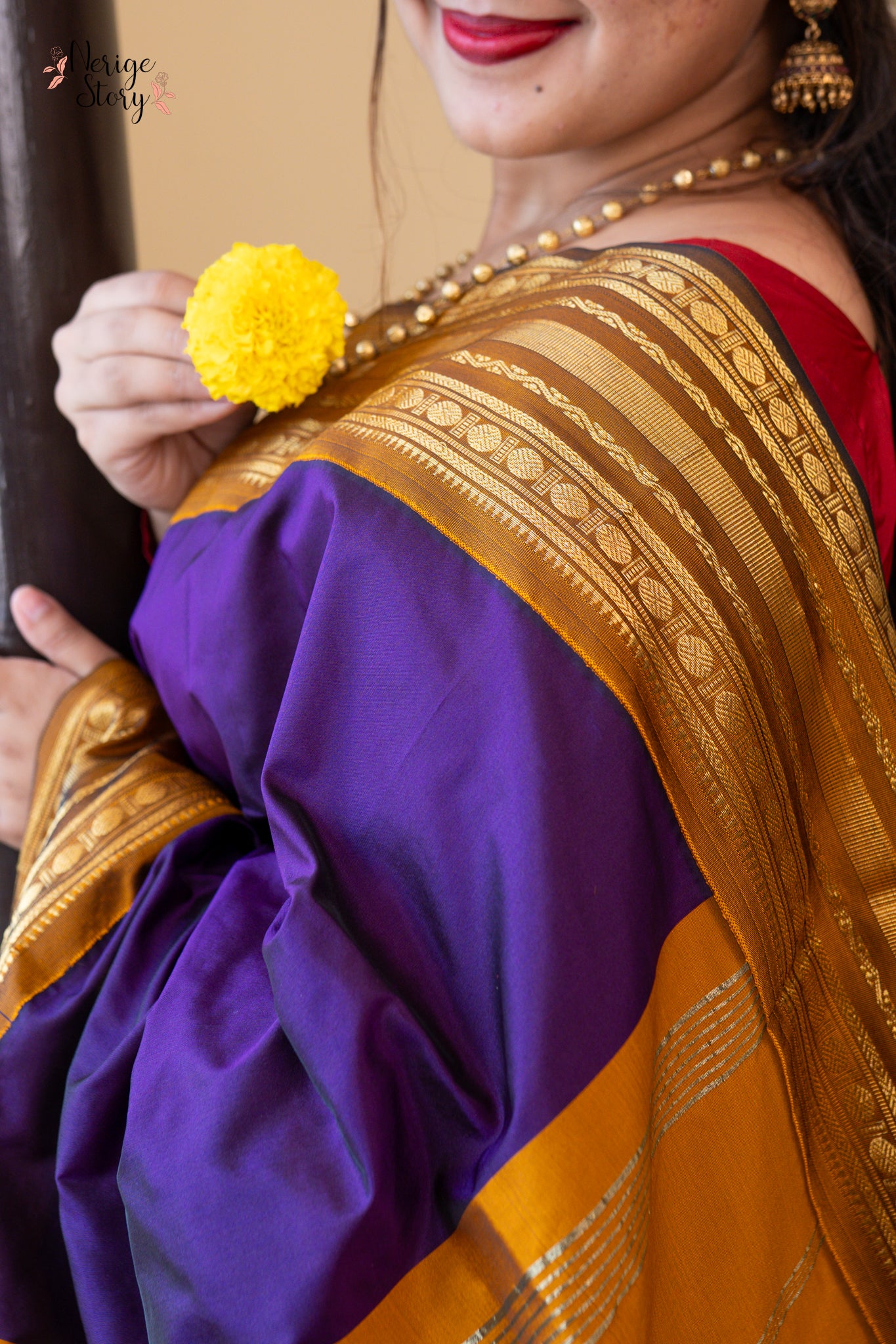 OMITHA (ಓಮಿತಾ)