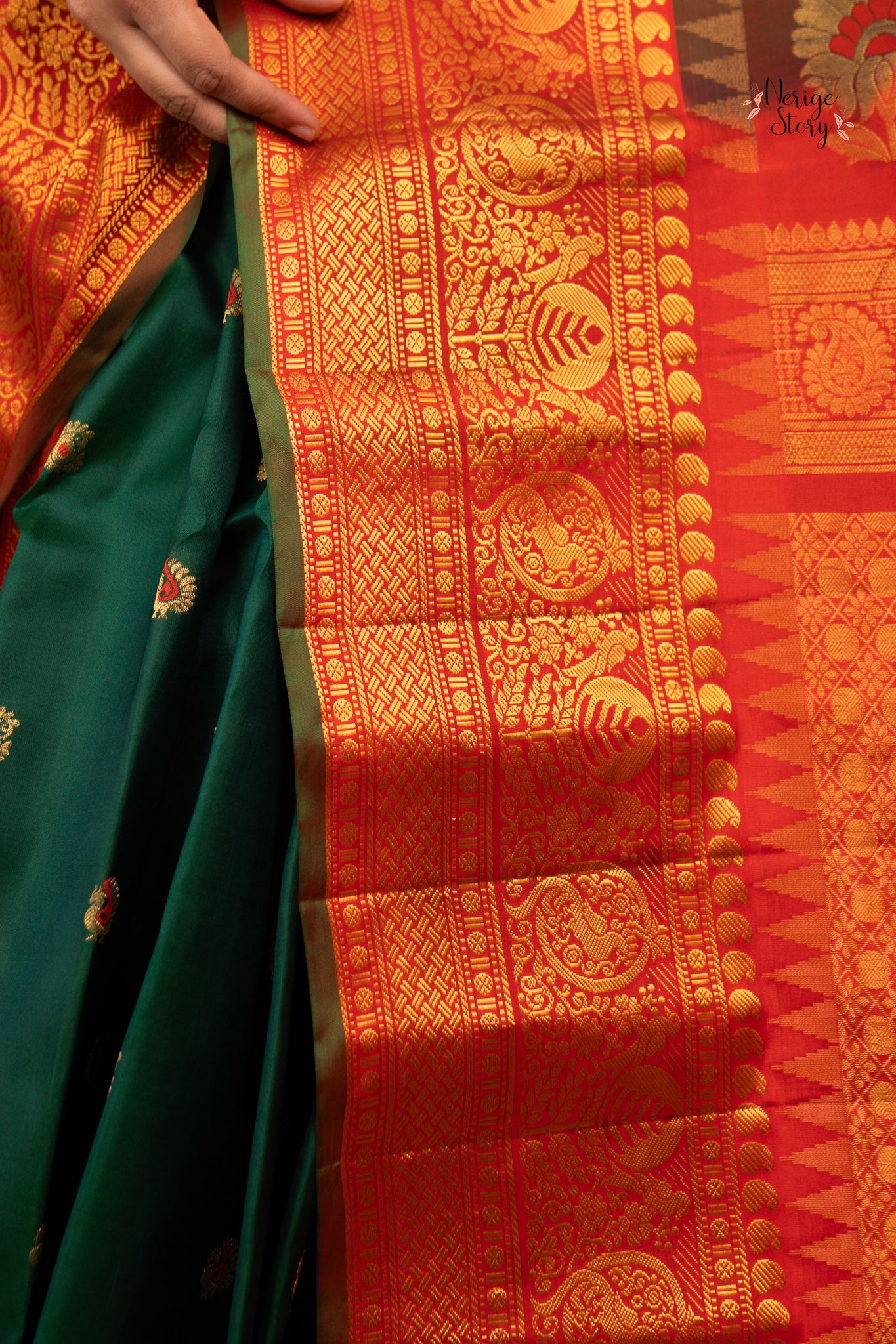 VIDYAVATHI (విద్యావతి)