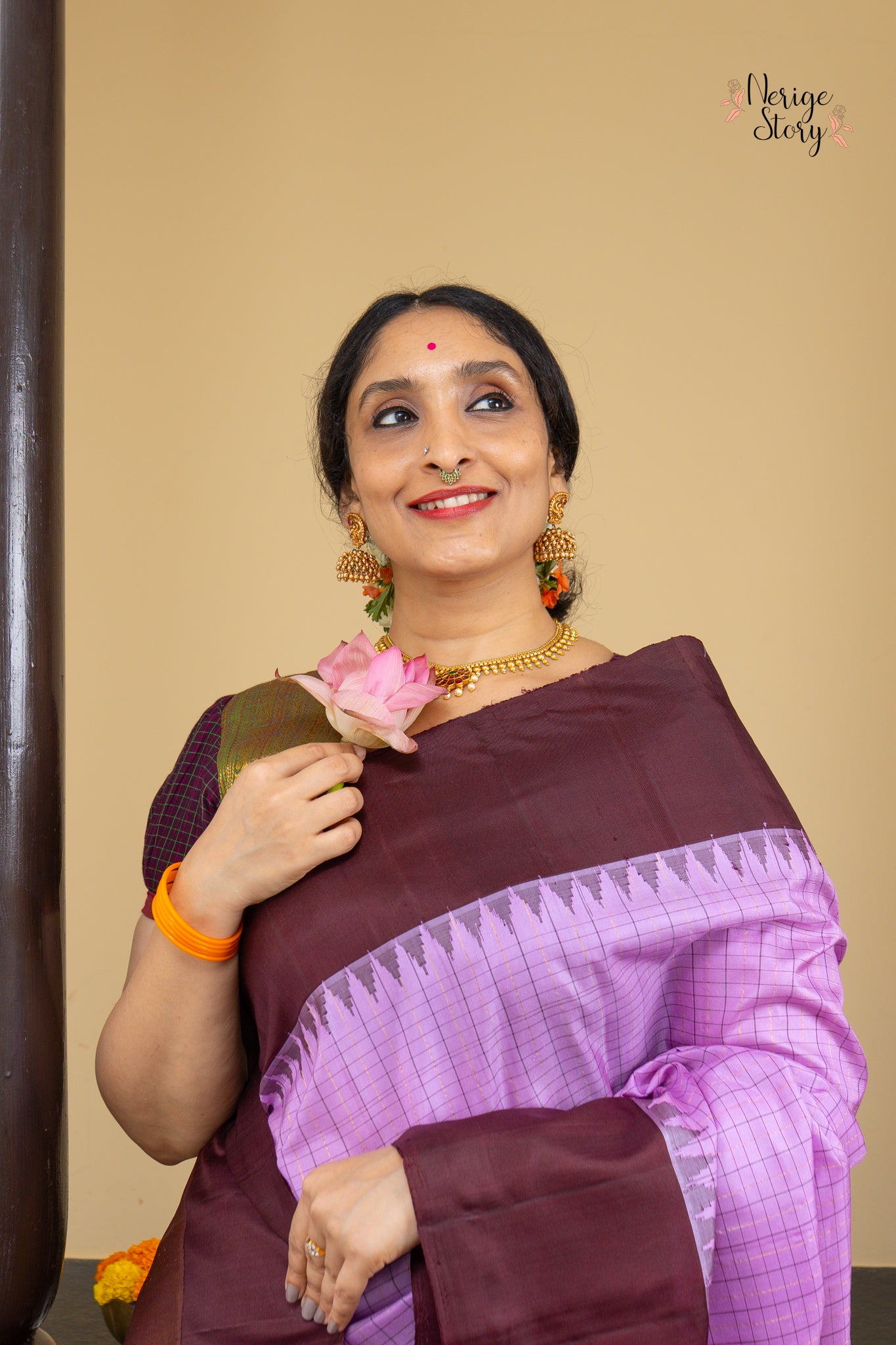 TRIPURABHAIRAVI (త్రిపురభైరవి)
