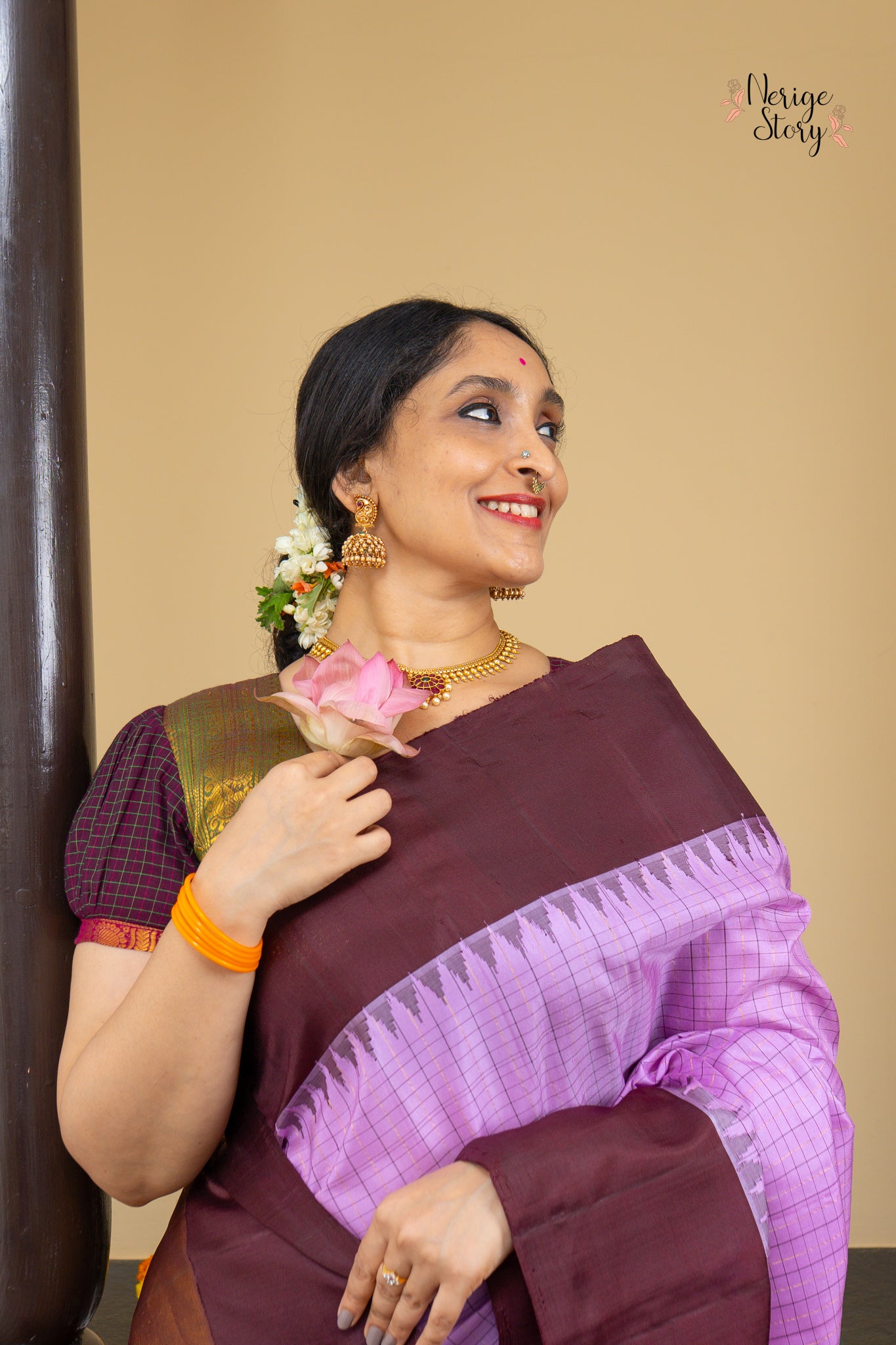 TRIPURABHAIRAVI (త్రిపురభైరవి)