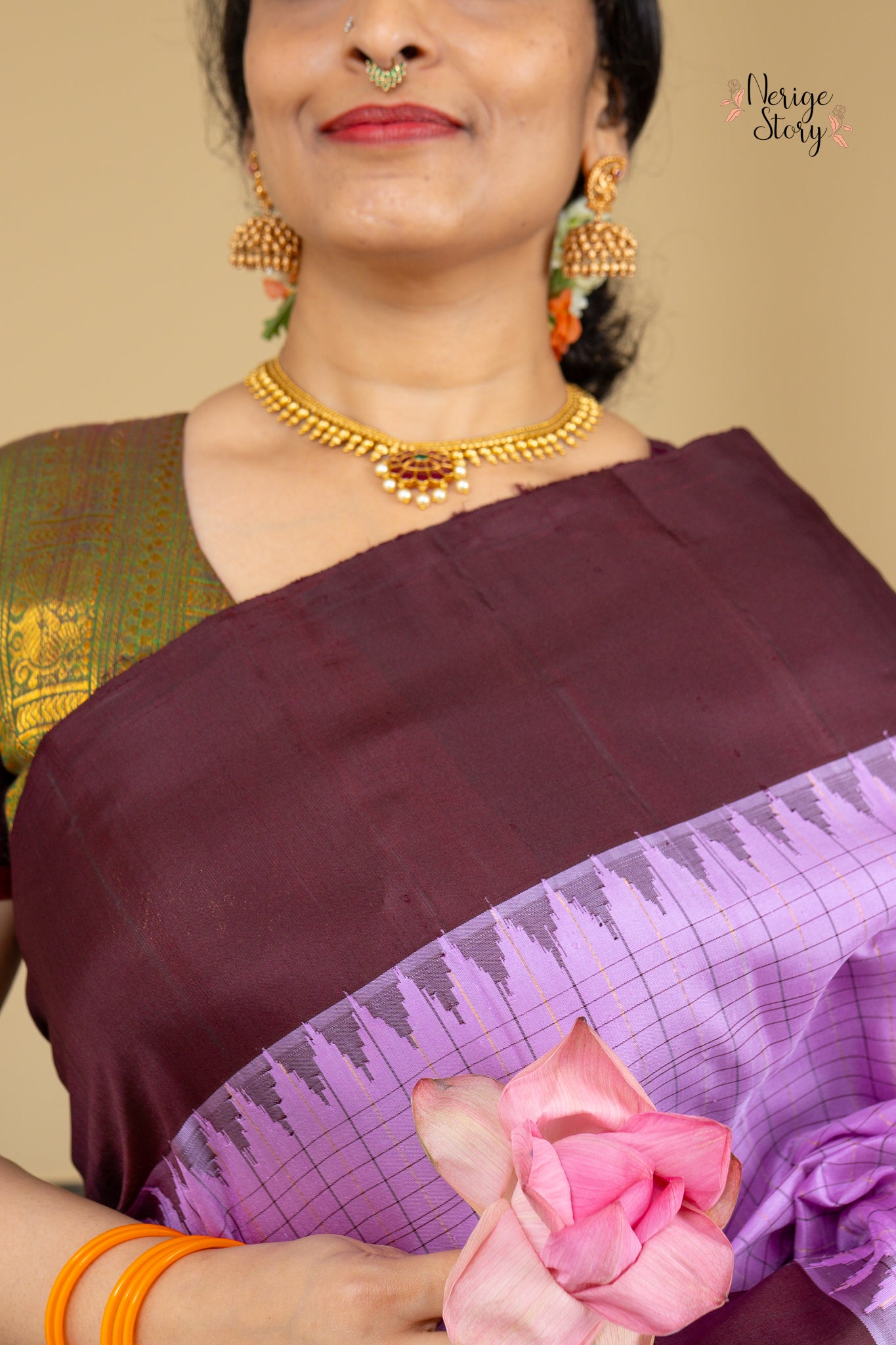 TRIPURABHAIRAVI (త్రిపురభైరవి)