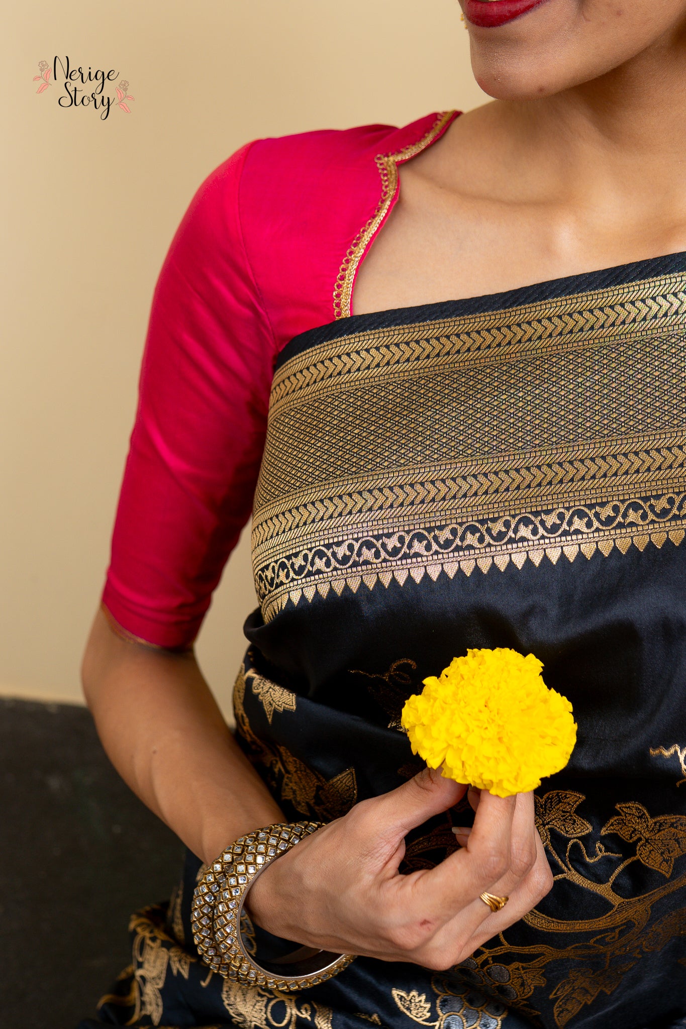 DAIVAMATA (दैवमाता)