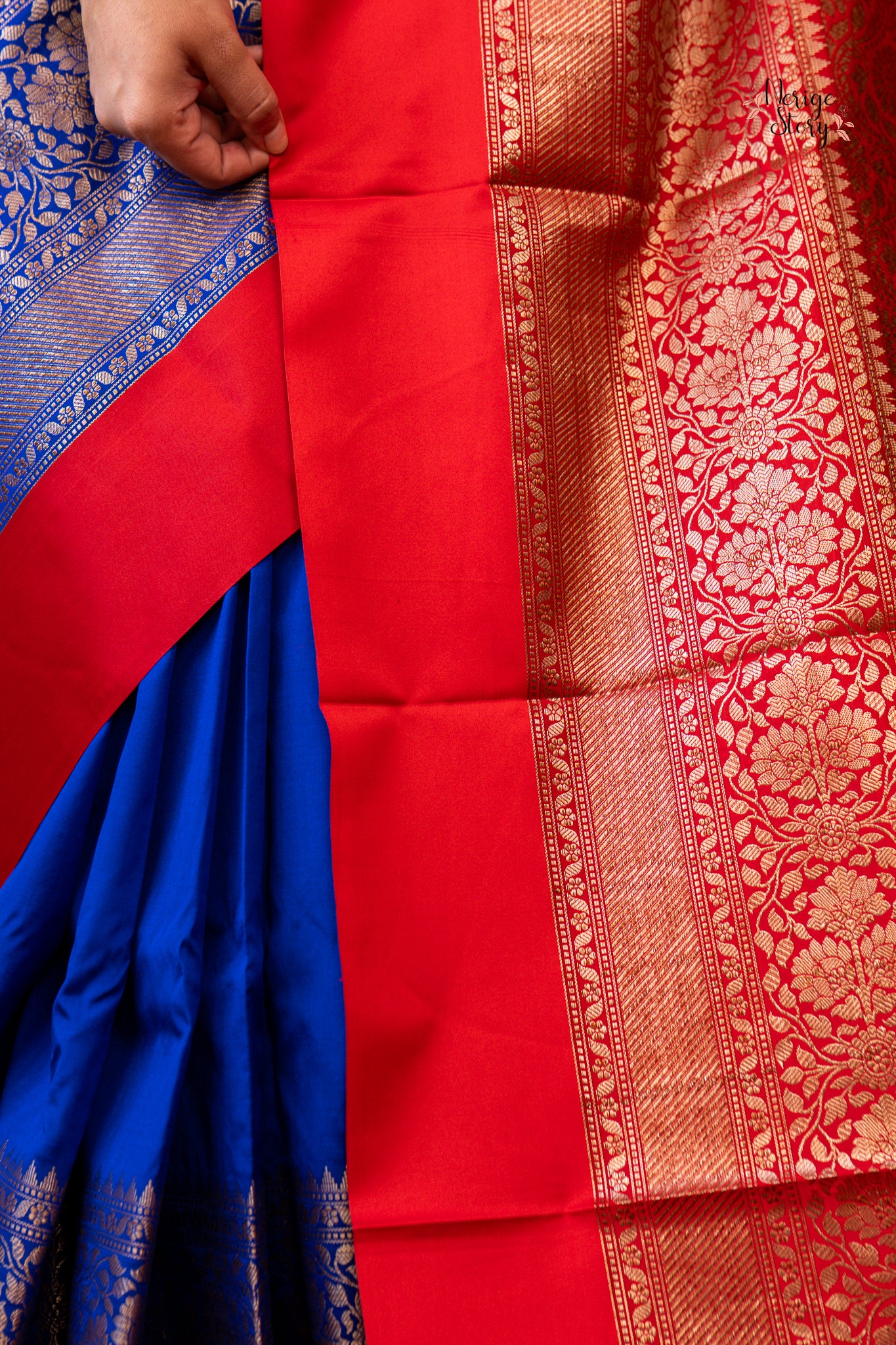 DAIVIKA (दैविका)