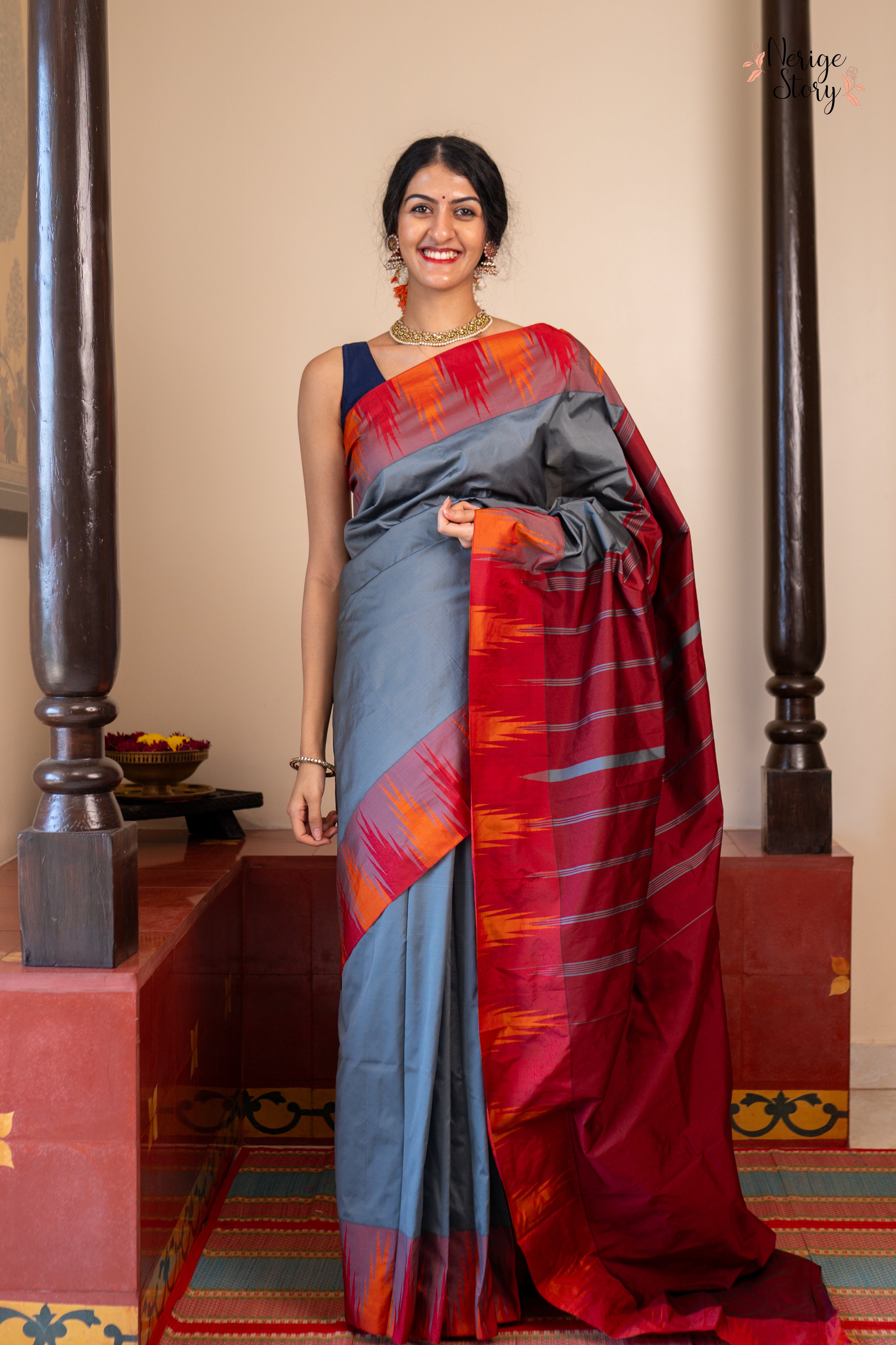 MADHURAVANI (ಮಧುರವಾಣಿ)