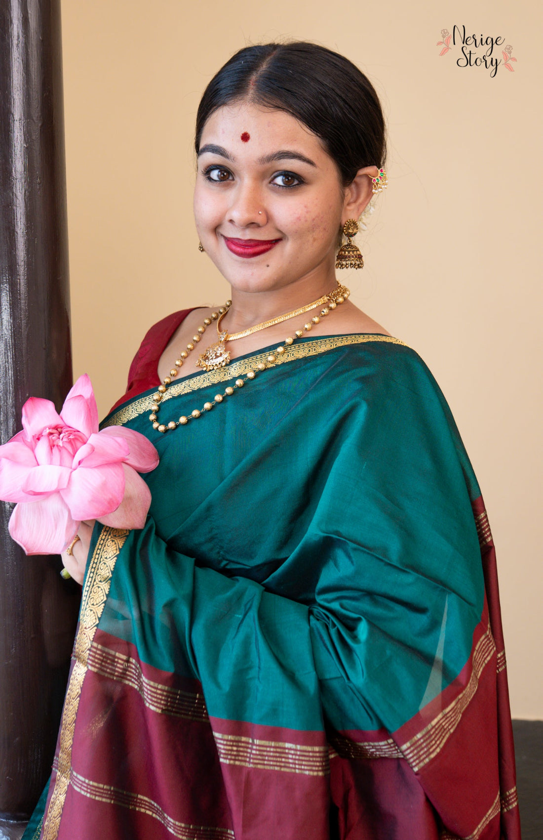 BRINDA (ಬೃಂದಾ)