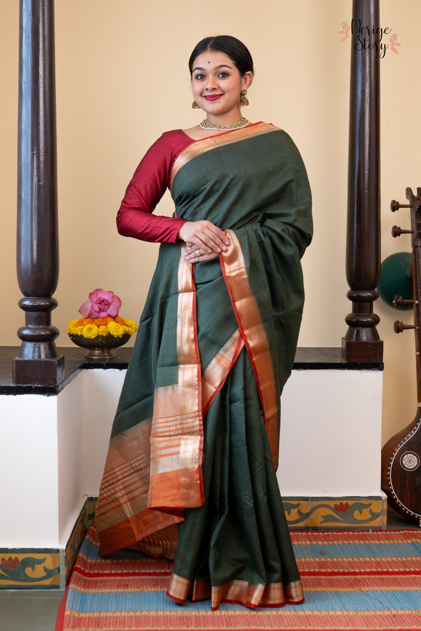TISHYA (तिष्य)