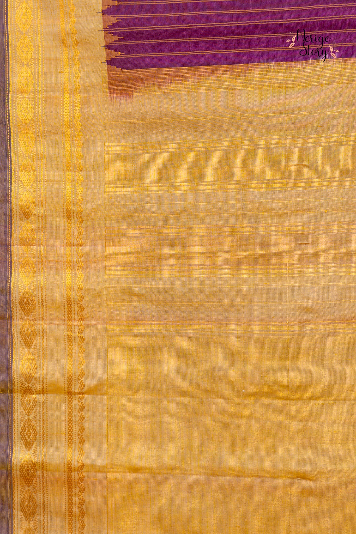 MAHAYOGINI (మహాయోగిని)
