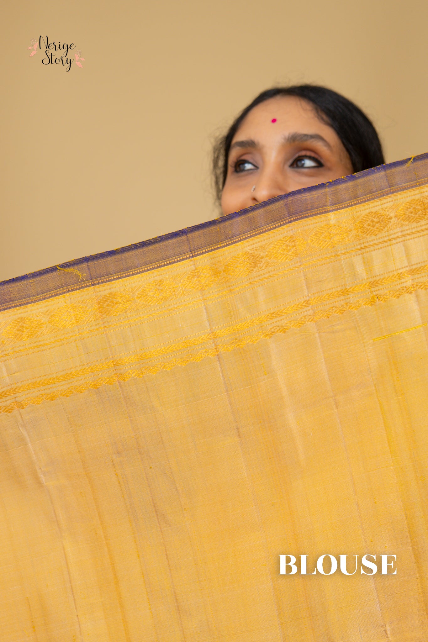 MAHAYOGINI (మహాయోగిని)