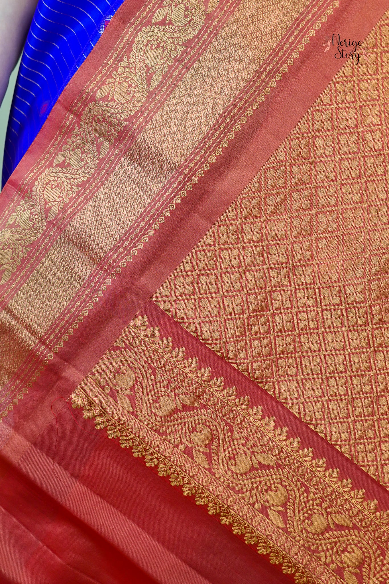 SUBHADRA (సుభద్ర)