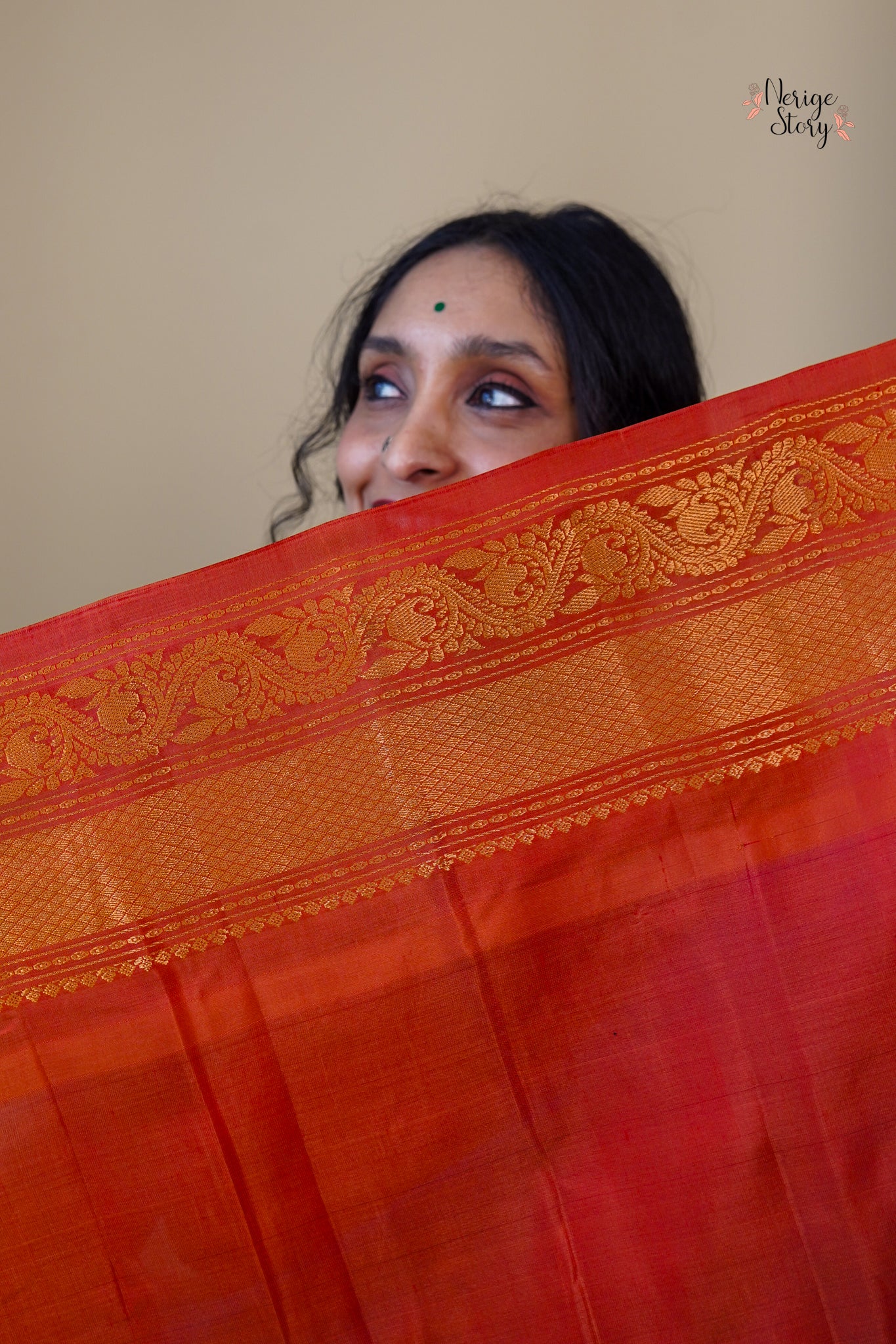 SUBHADRA (సుభద్ర)