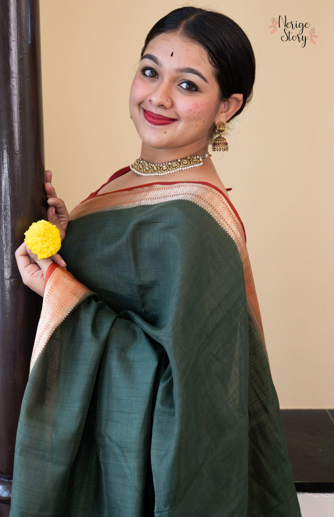 TISHYA (तिष्य)