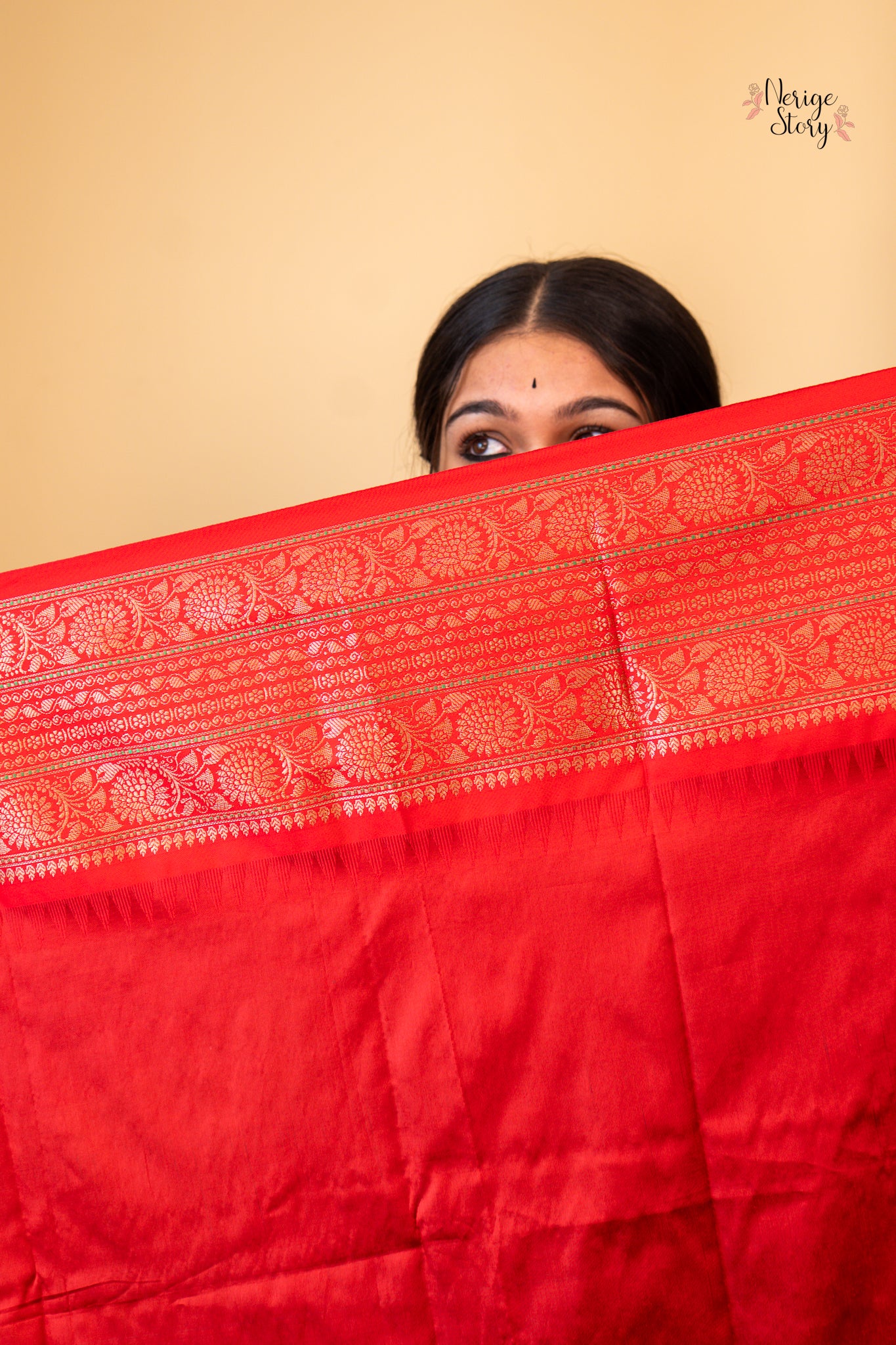 DEEPTISHIKHA (दीप्तिशिखा)