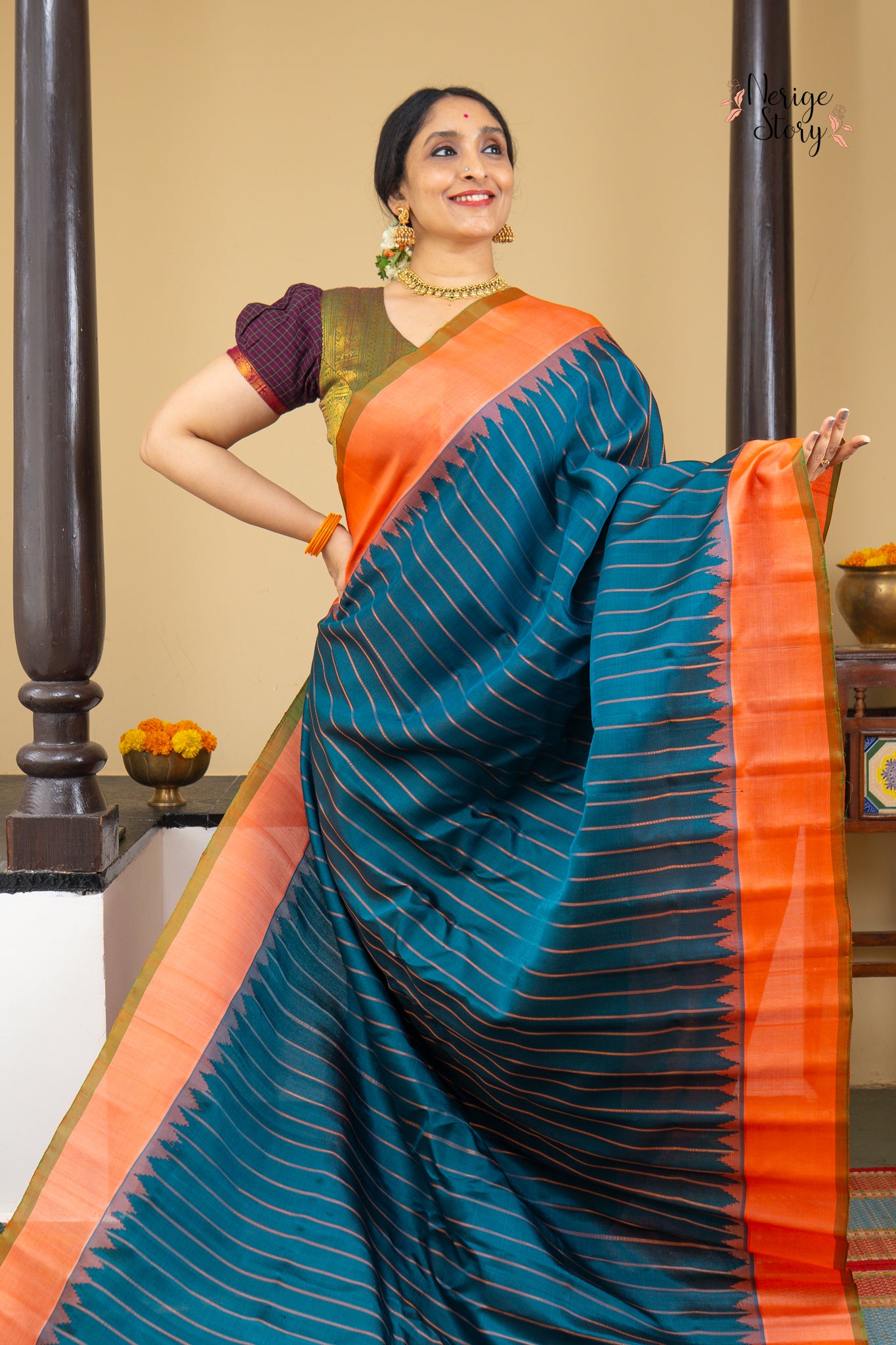 PREMAMAYI (ప్రేమమయి)