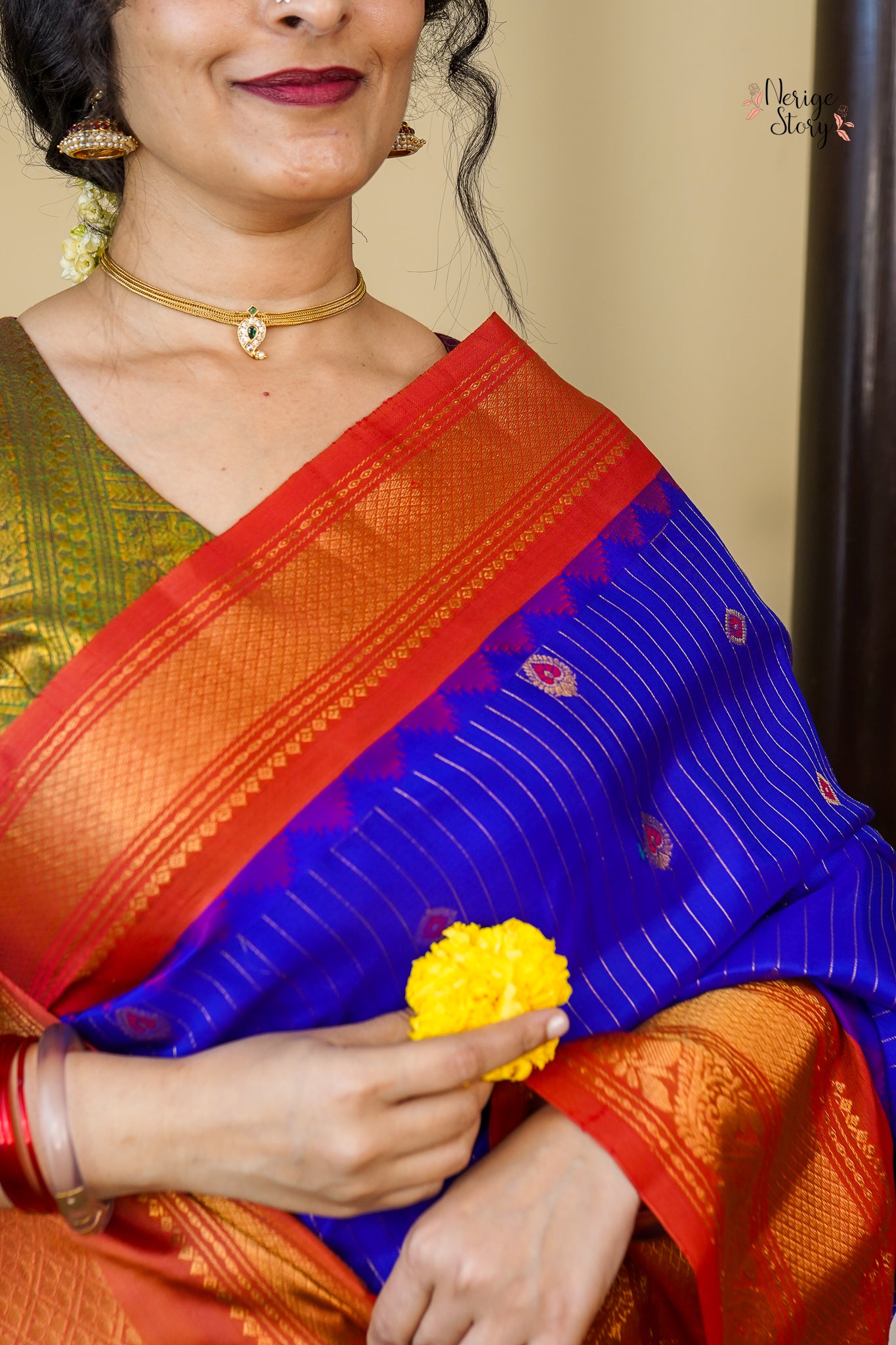 SUBHADRA (సుభద్ర)