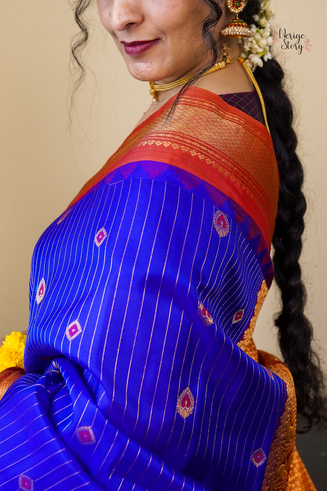 SUBHADRA (సుభద్ర)