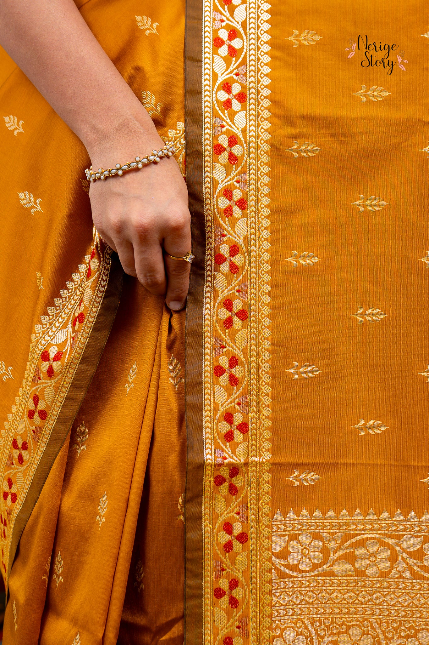 SHIVANI (शिवानी)