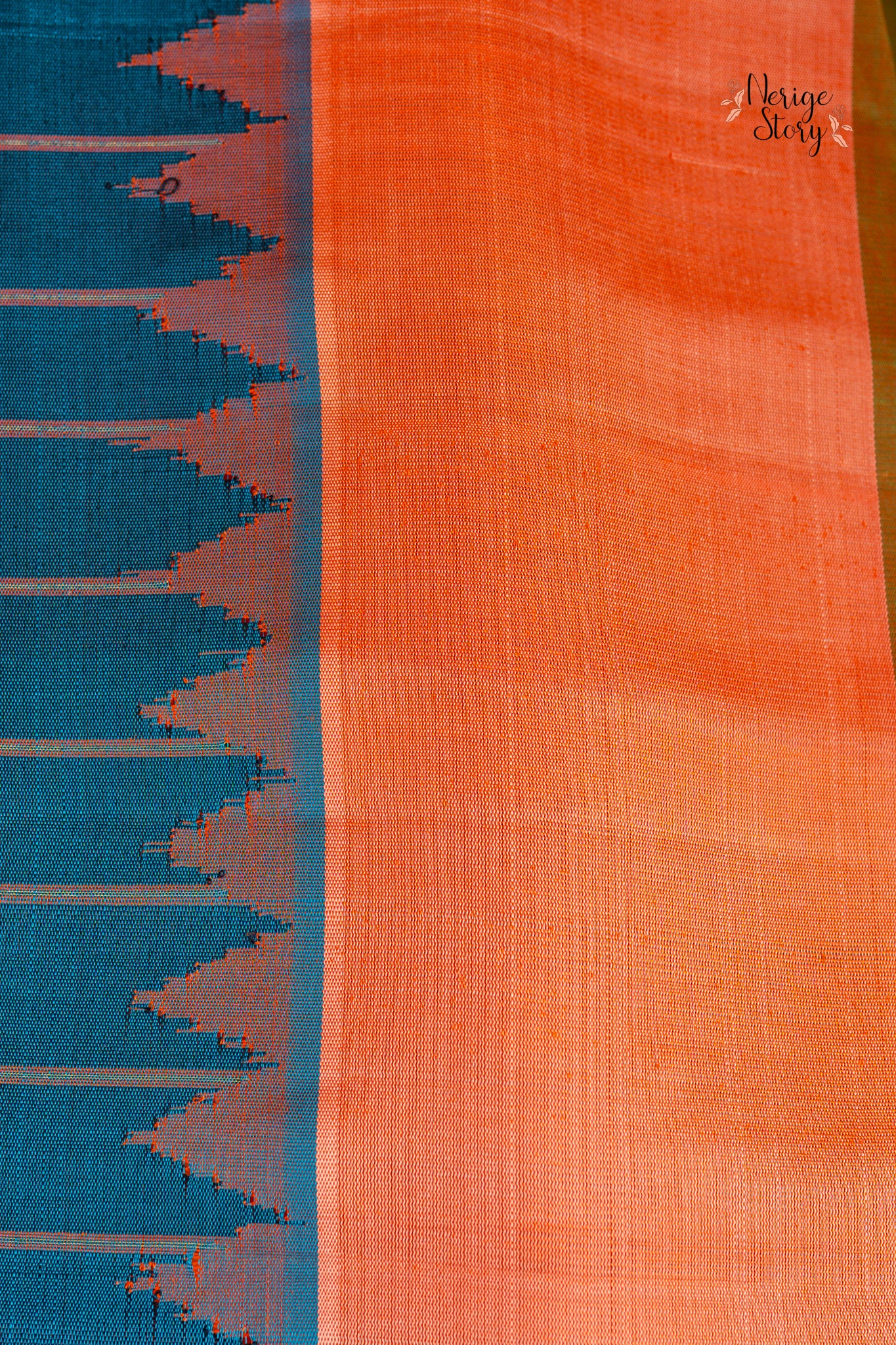 PREMAMAYI (ప్రేమమయి)