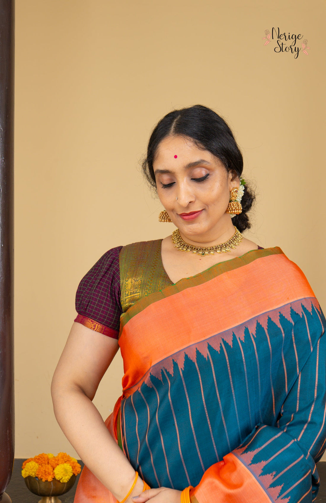 PREMAMAYI (ప్రేమమయి)