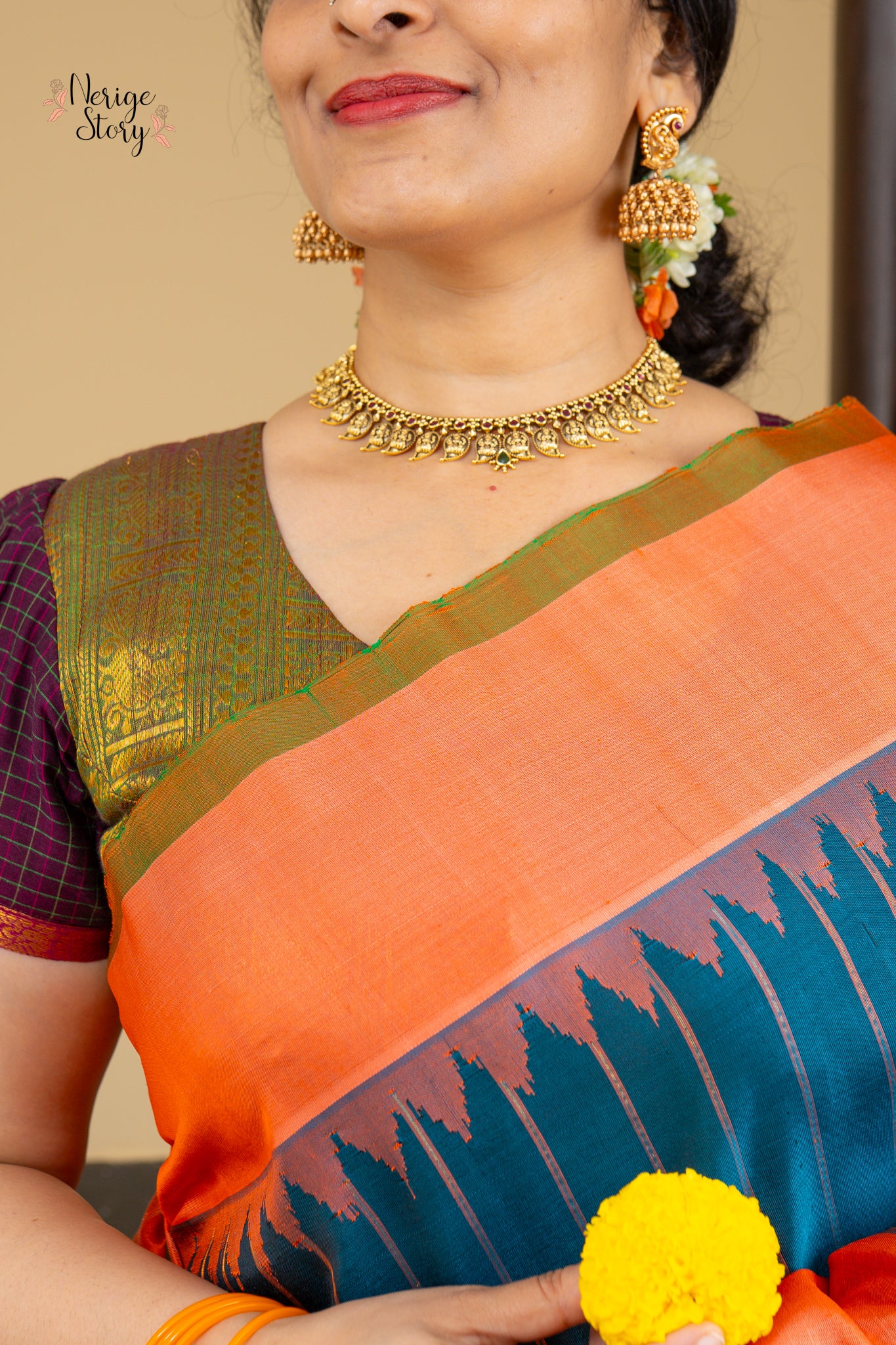 PREMAMAYI (ప్రేమమయి)