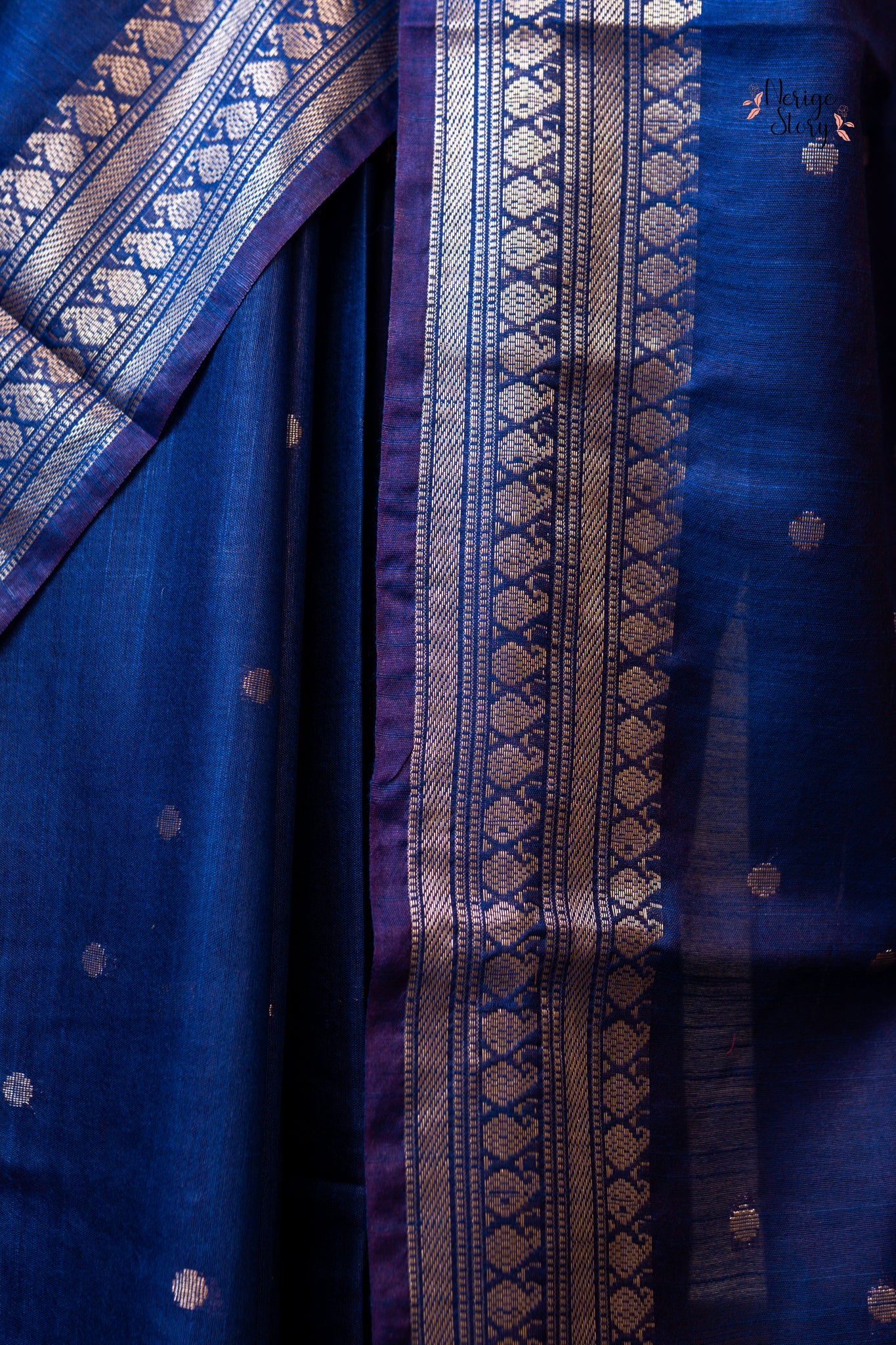 NANDI (ನಂದಿ)