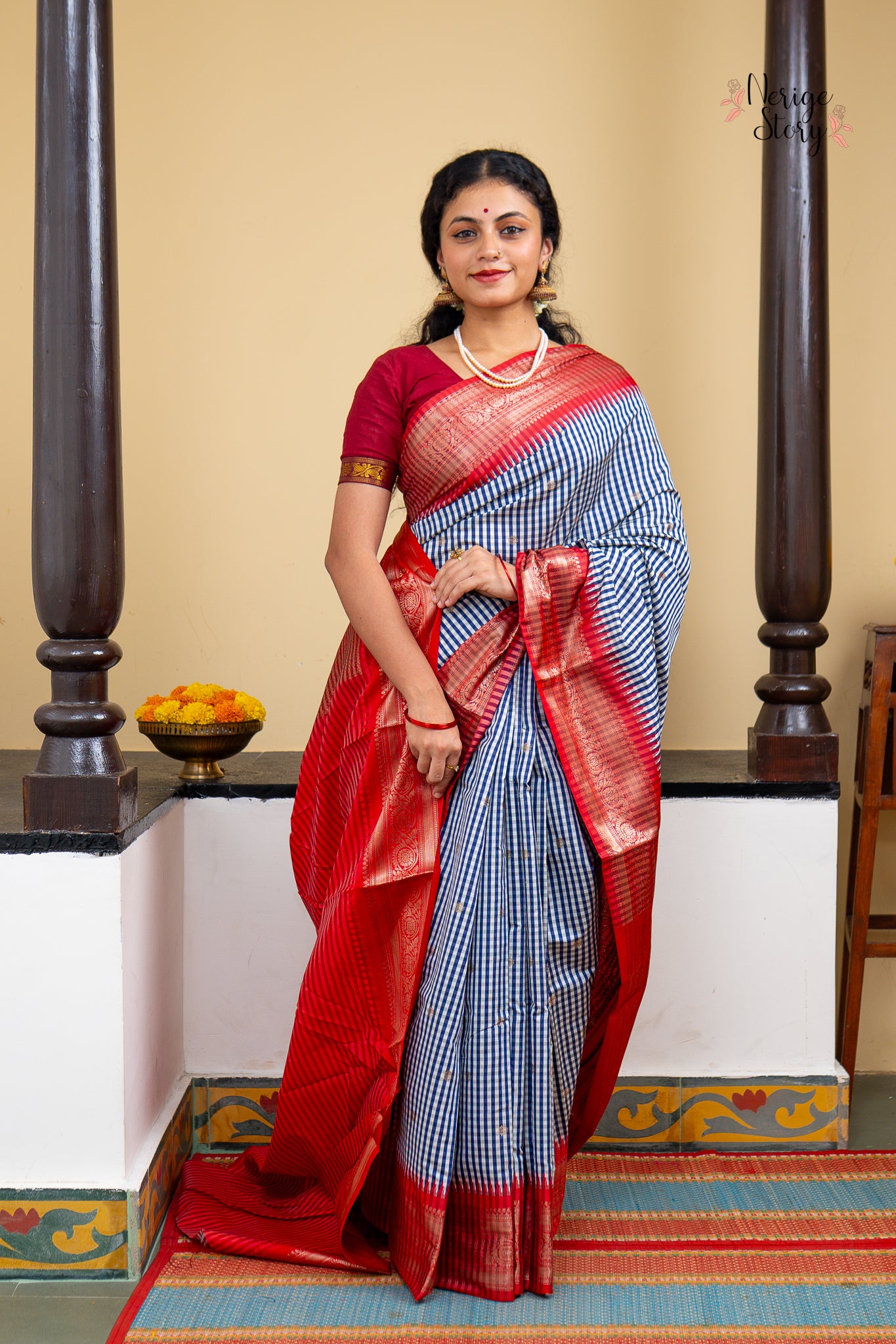 UMA (उमा)
