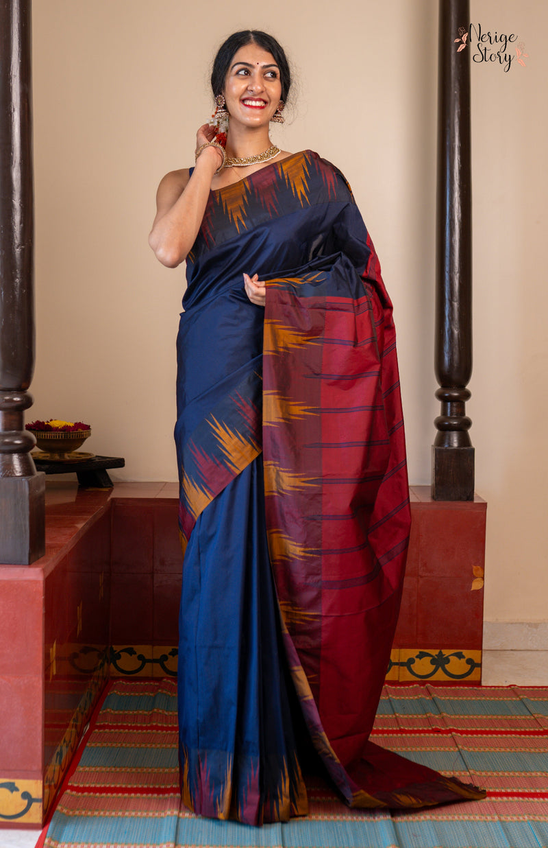 Saree - 46