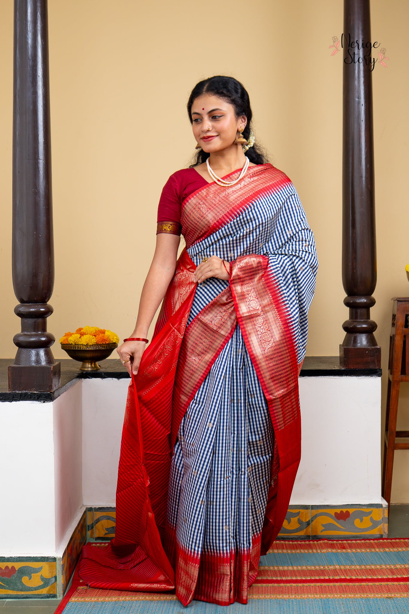 UMA (उमा)