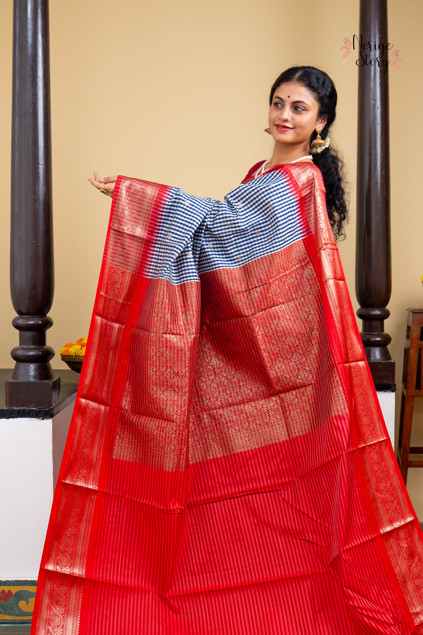 UMA (उमा)