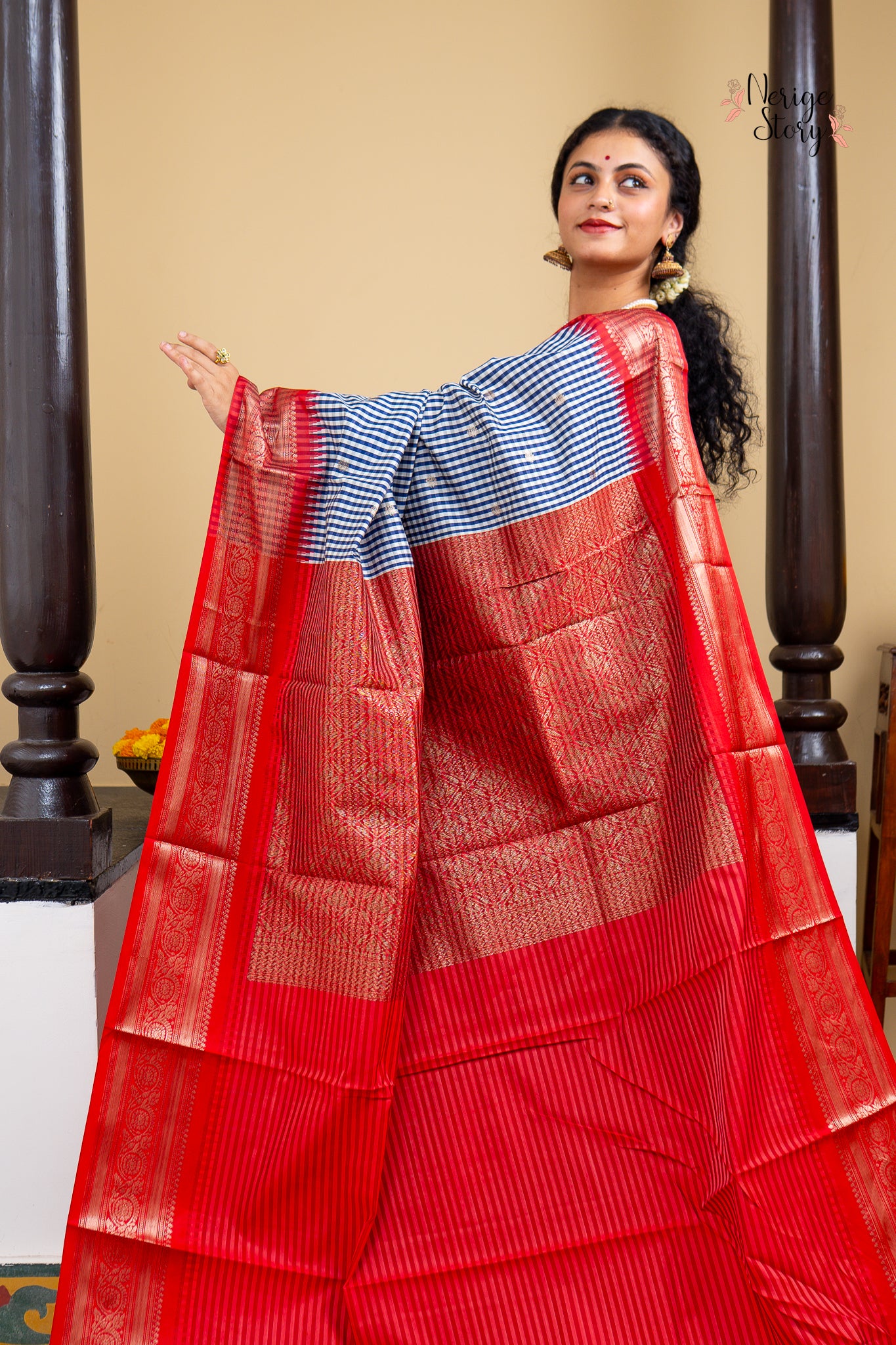 UMA (उमा)