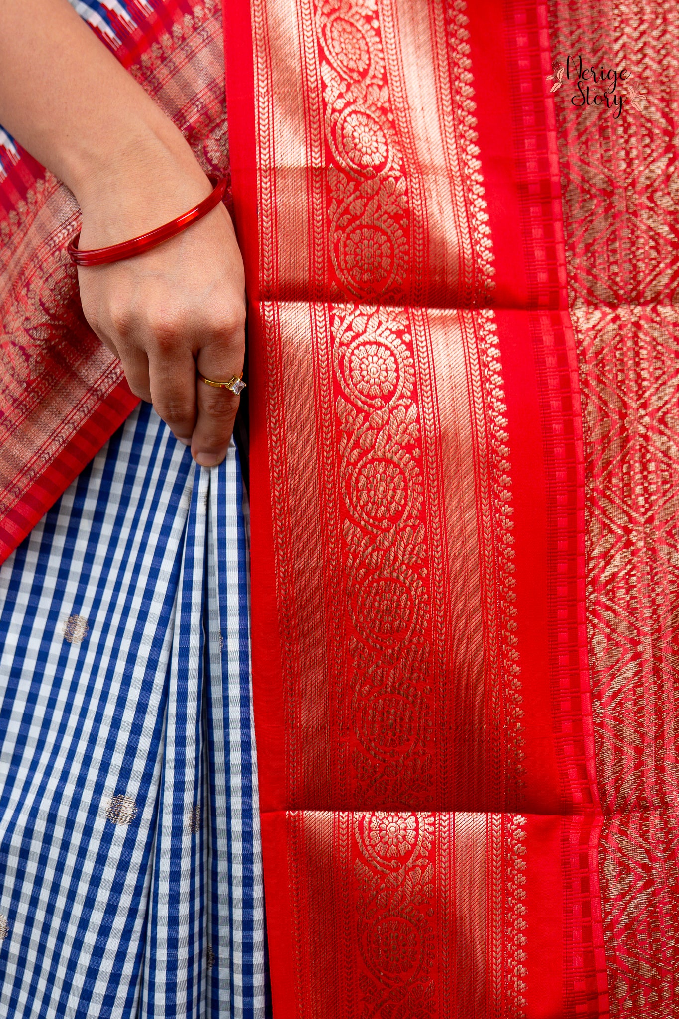 UMA (उमा)