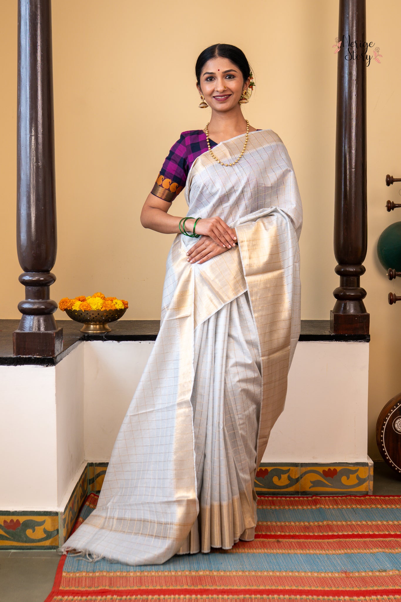 VARIKA (वारिका)