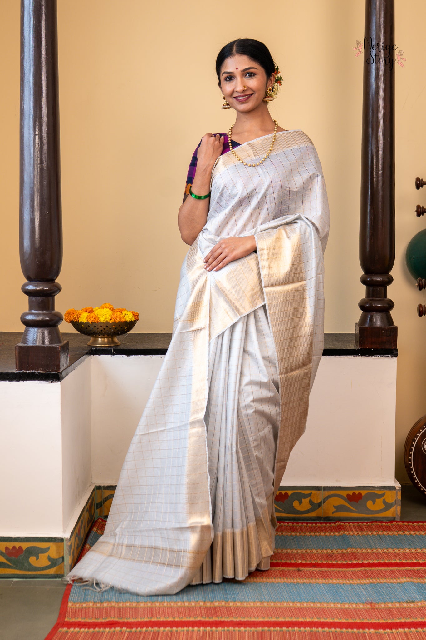 VARIKA (वारिका)