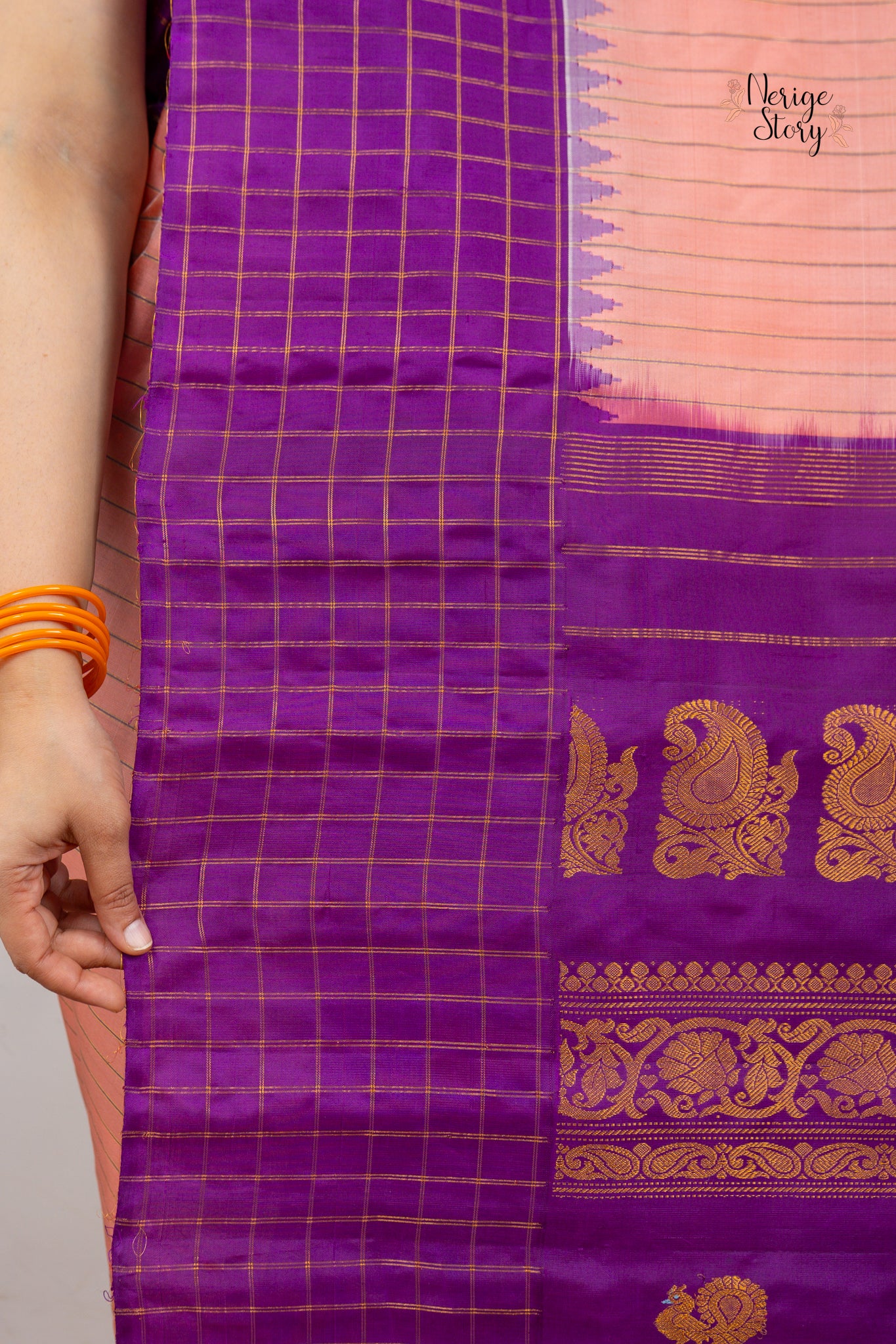 PARVATANANDINI (పర్వతనందిని)