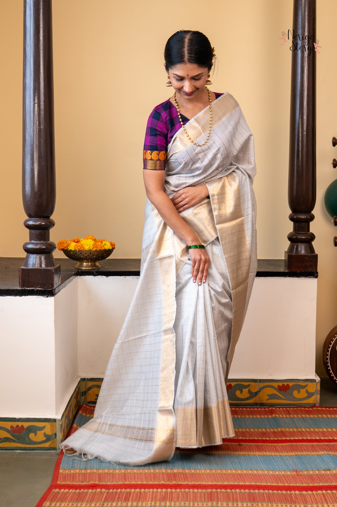 VARIKA (वारिका)