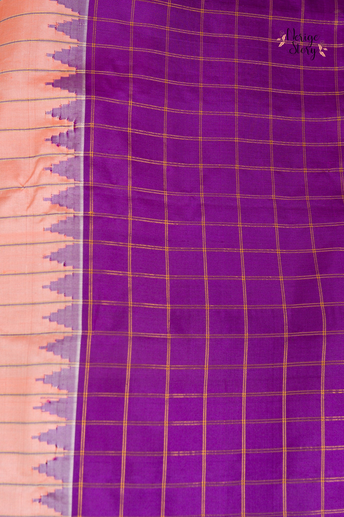 PARVATANANDINI (పర్వతనందిని)