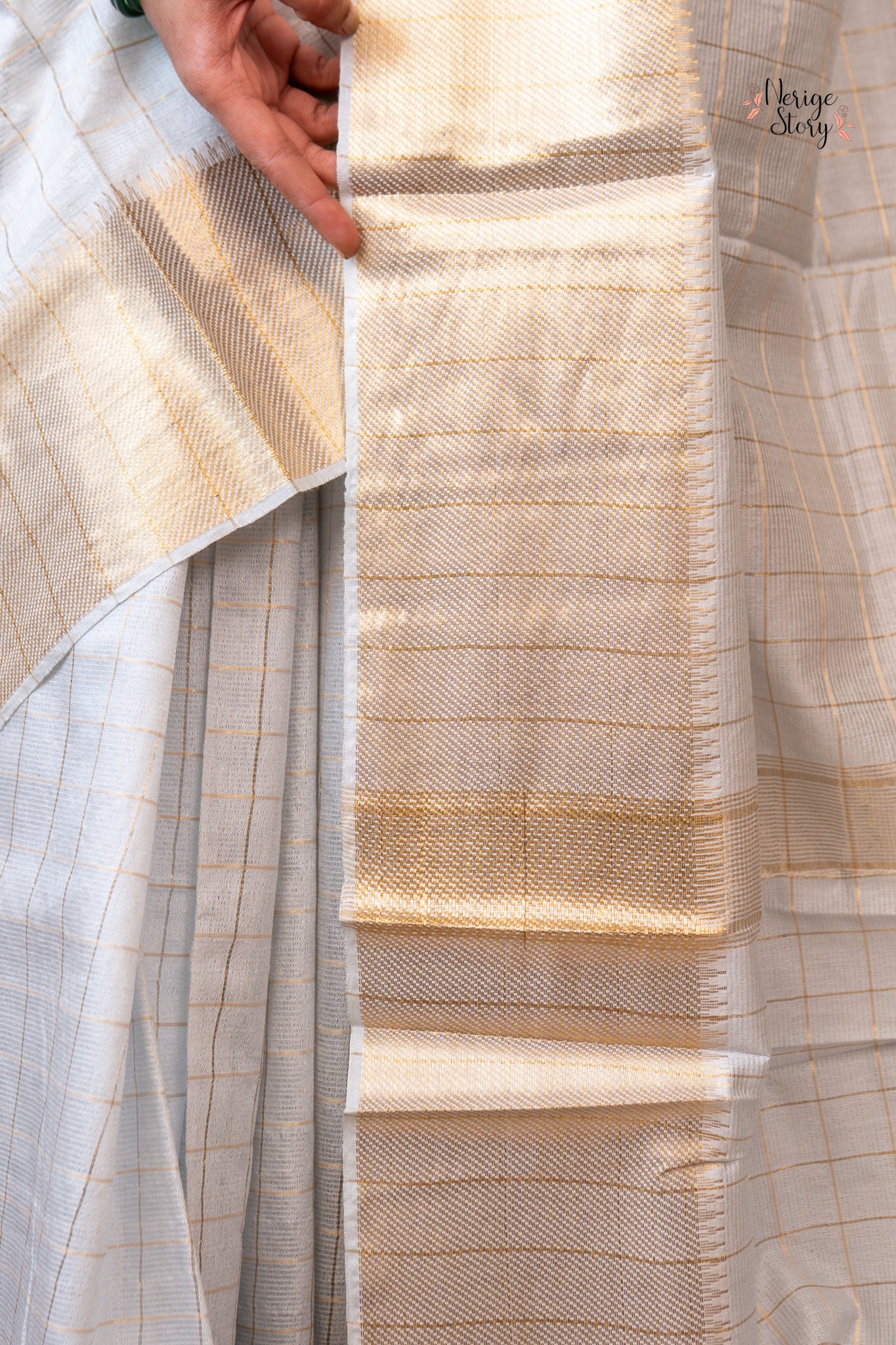 VARIKA (वारिका)