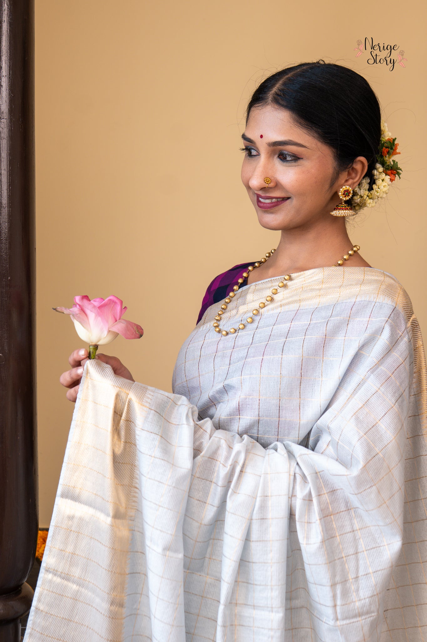 VARIKA (वारिका)