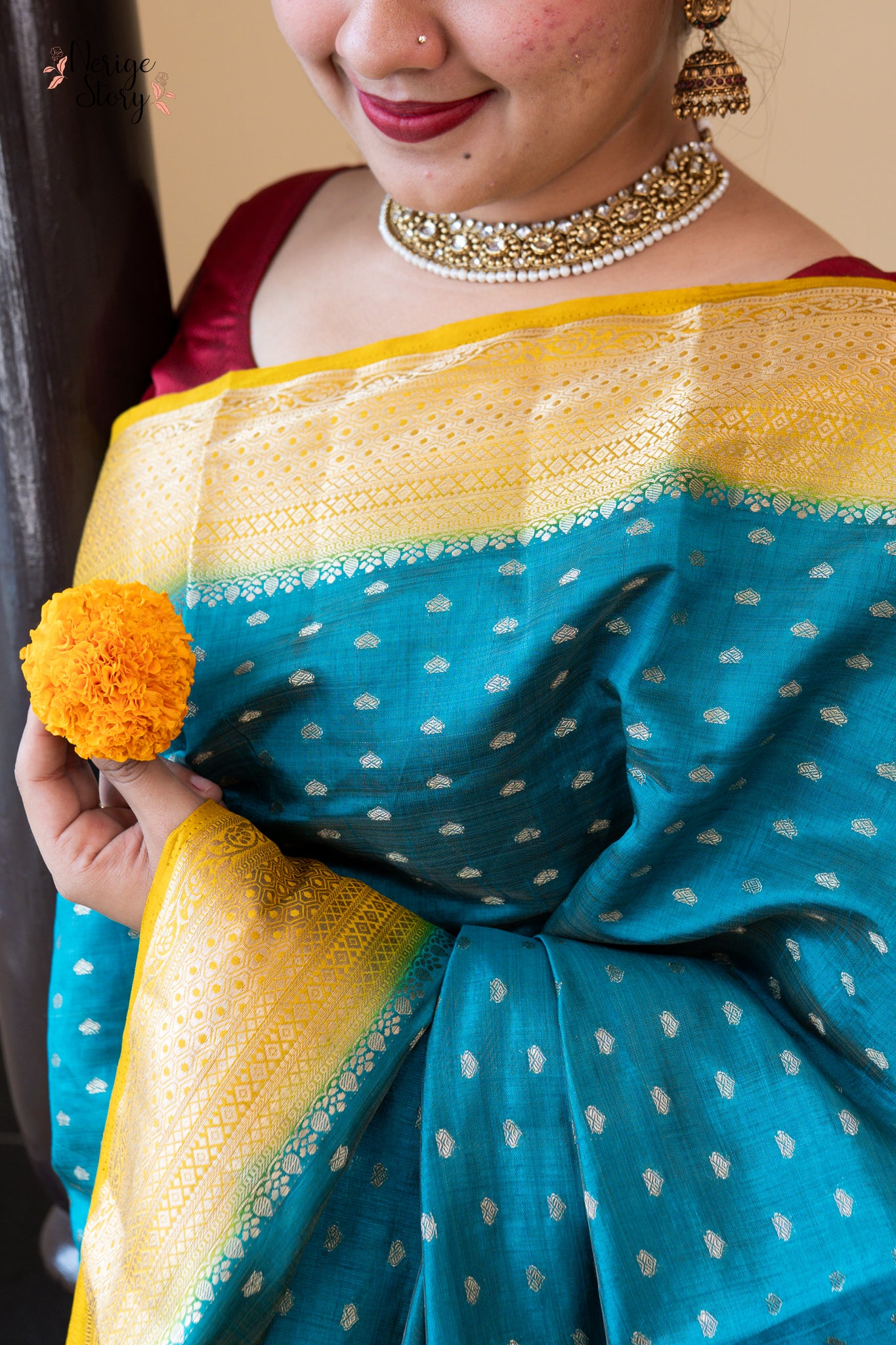 PRITHILATA (पृथिलता)