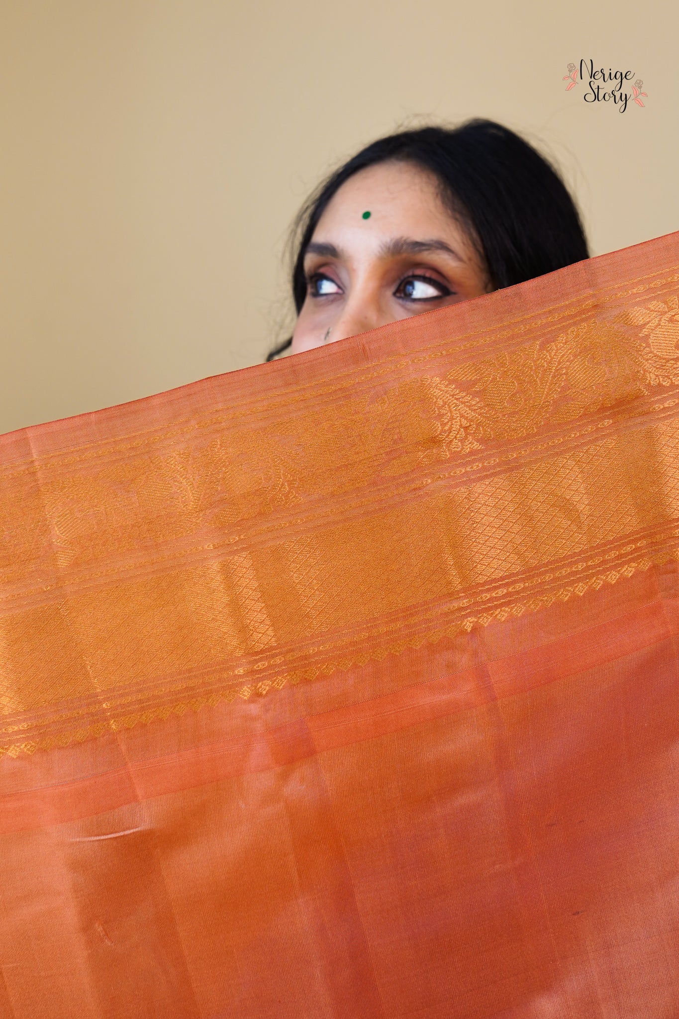 ANNAPOORNIKA (అన్నపూర్ణిక)