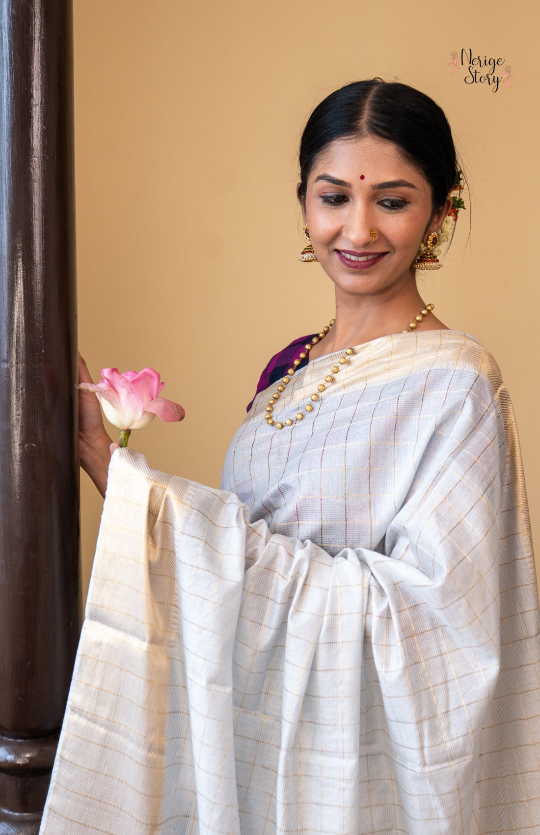 VARIKA (वारिका)