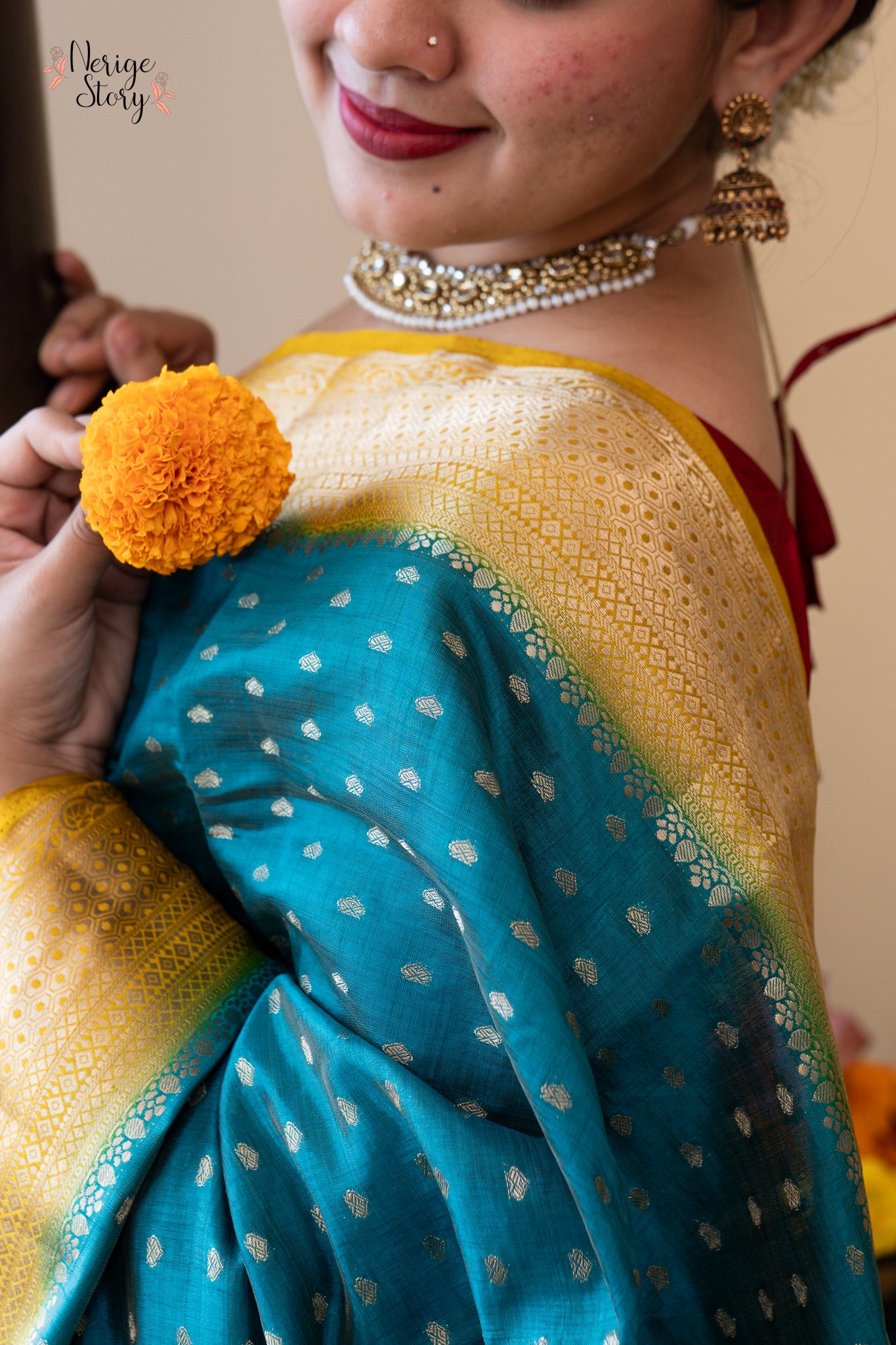 PRITHILATA (पृथिलता)