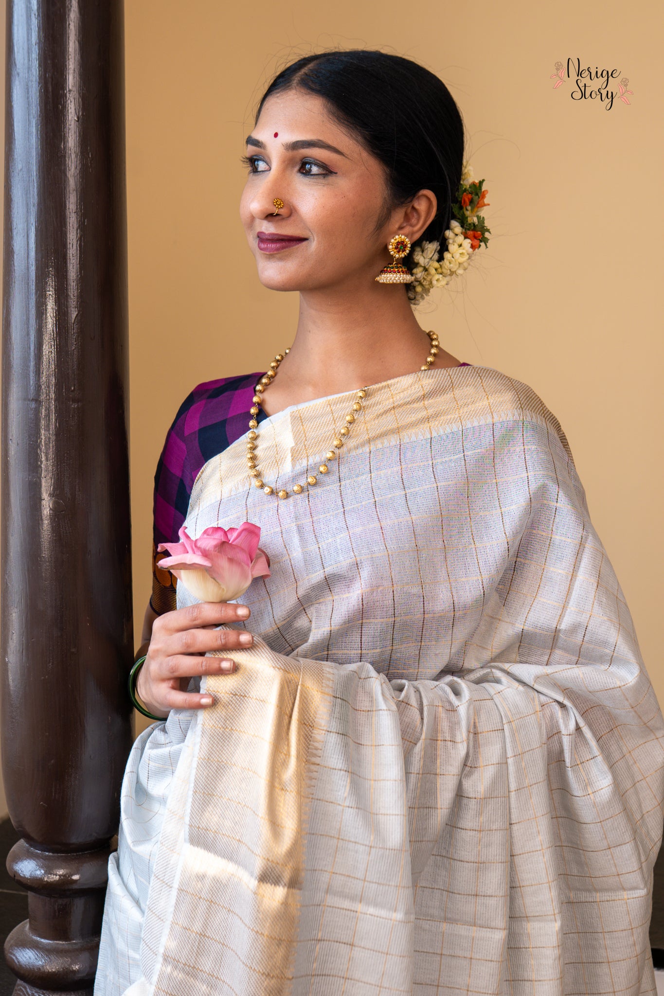 VARIKA (वारिका)