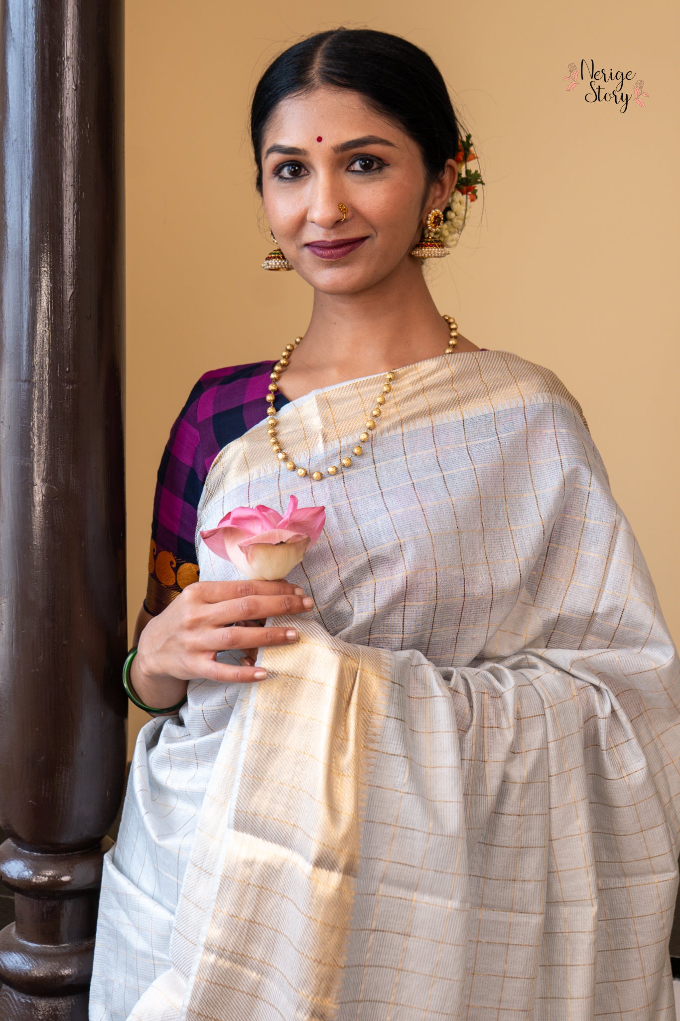 VARIKA (वारिका)