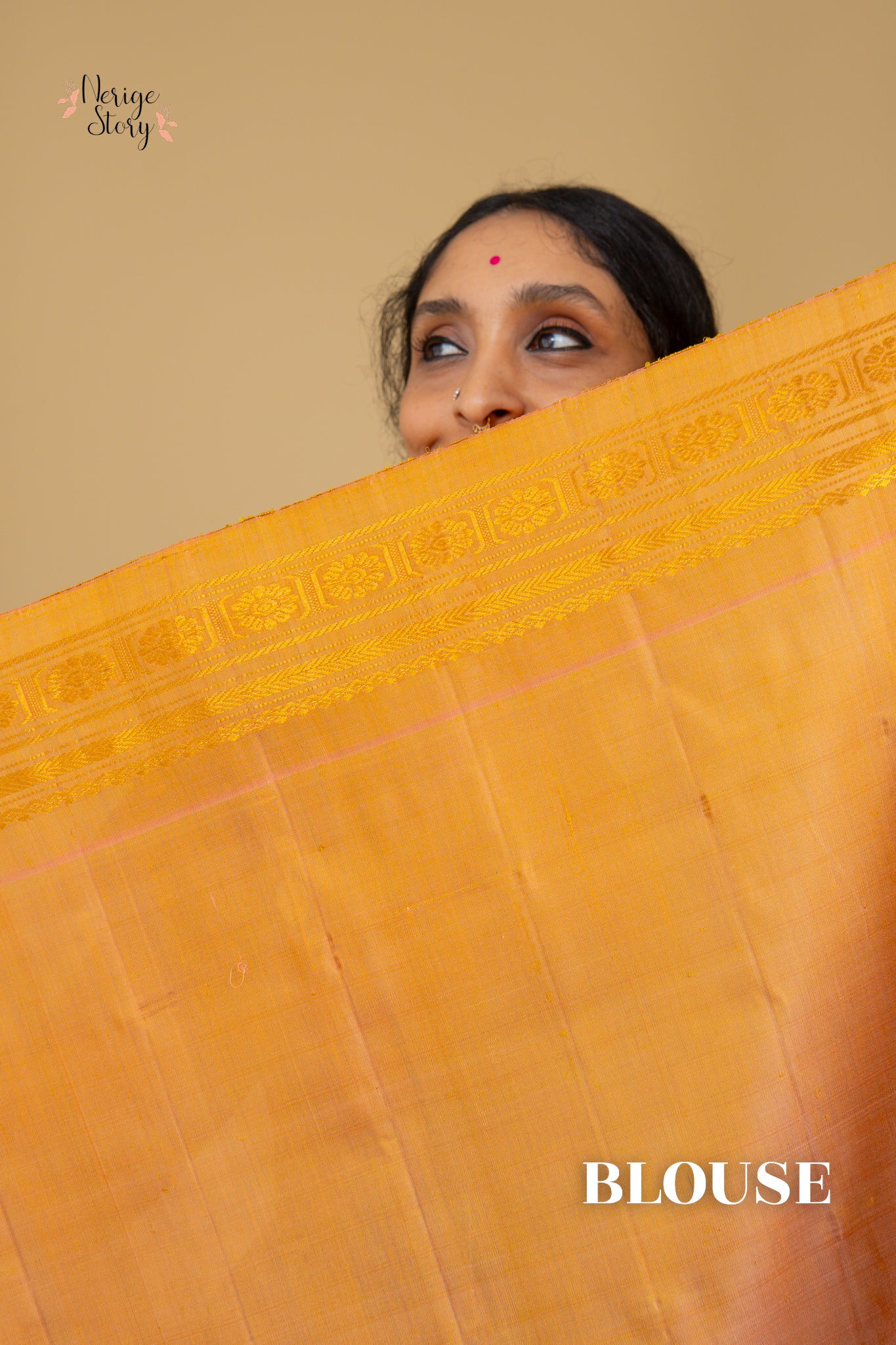 KAMADA (కామదా)