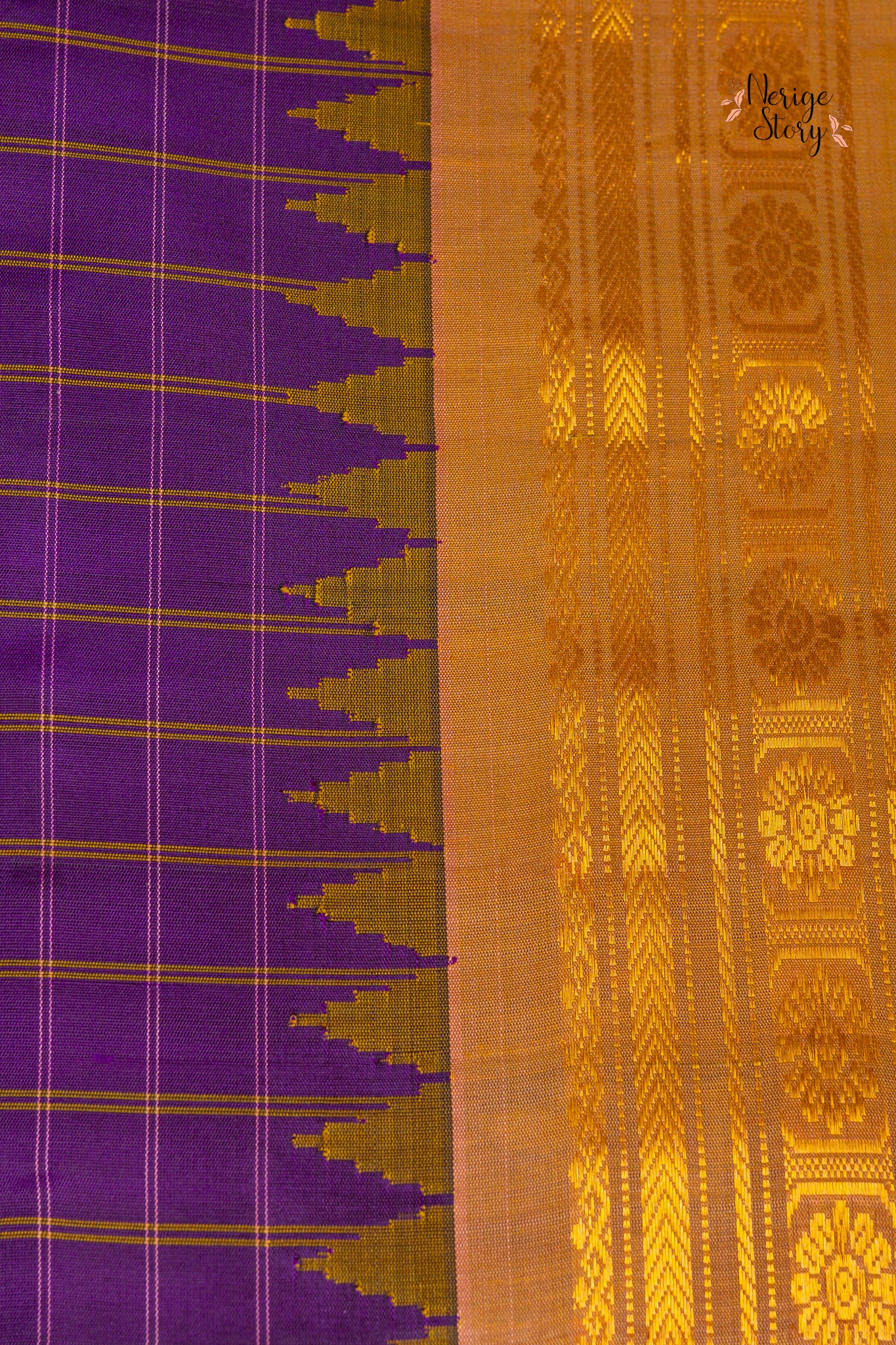 KAMADA (కామదా)